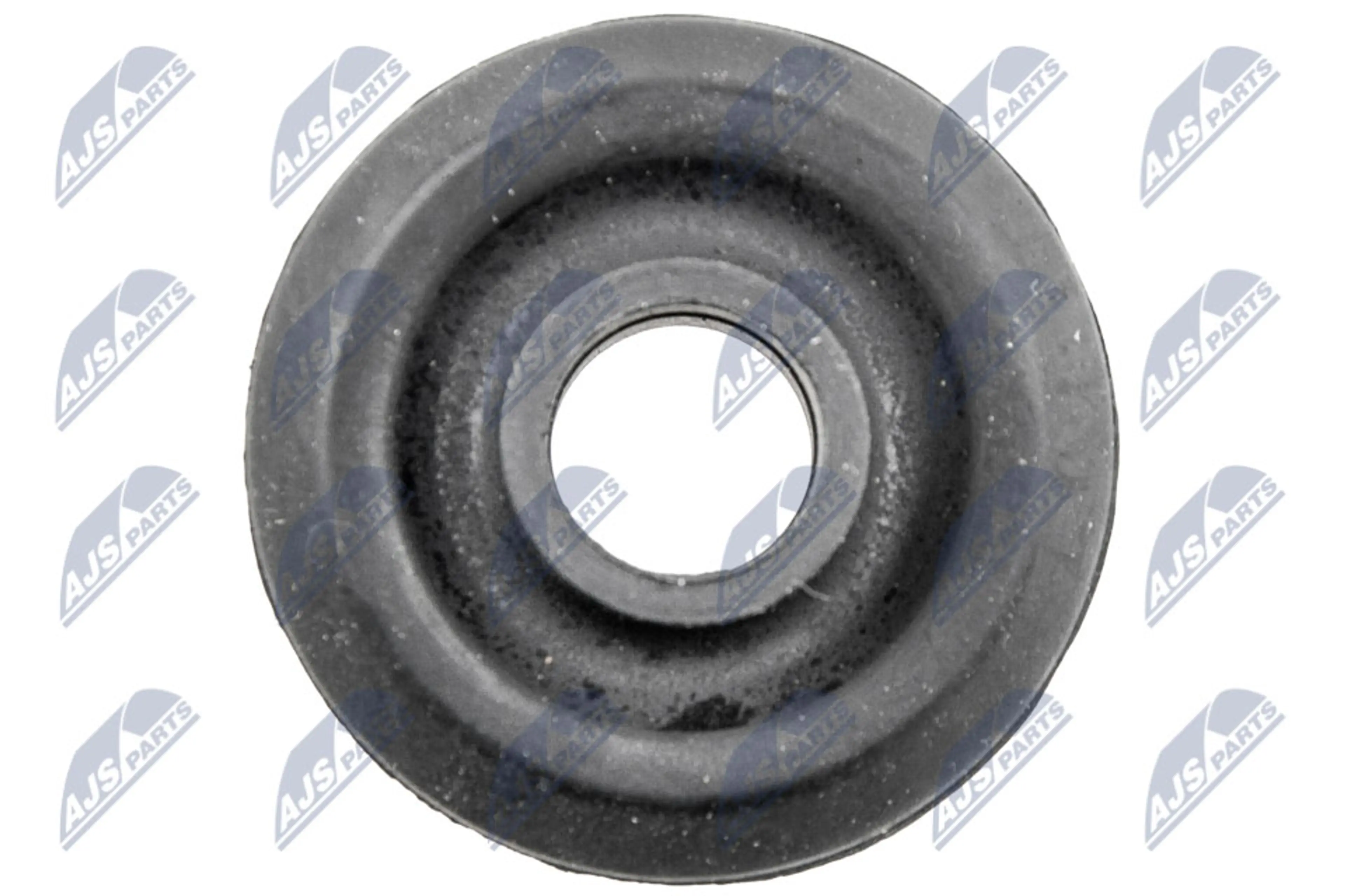 NTY MANGUITO AMORTIGUADOR