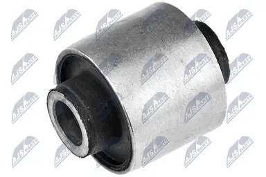 NTY COJINETE DE LA BARRA OSCILANTE