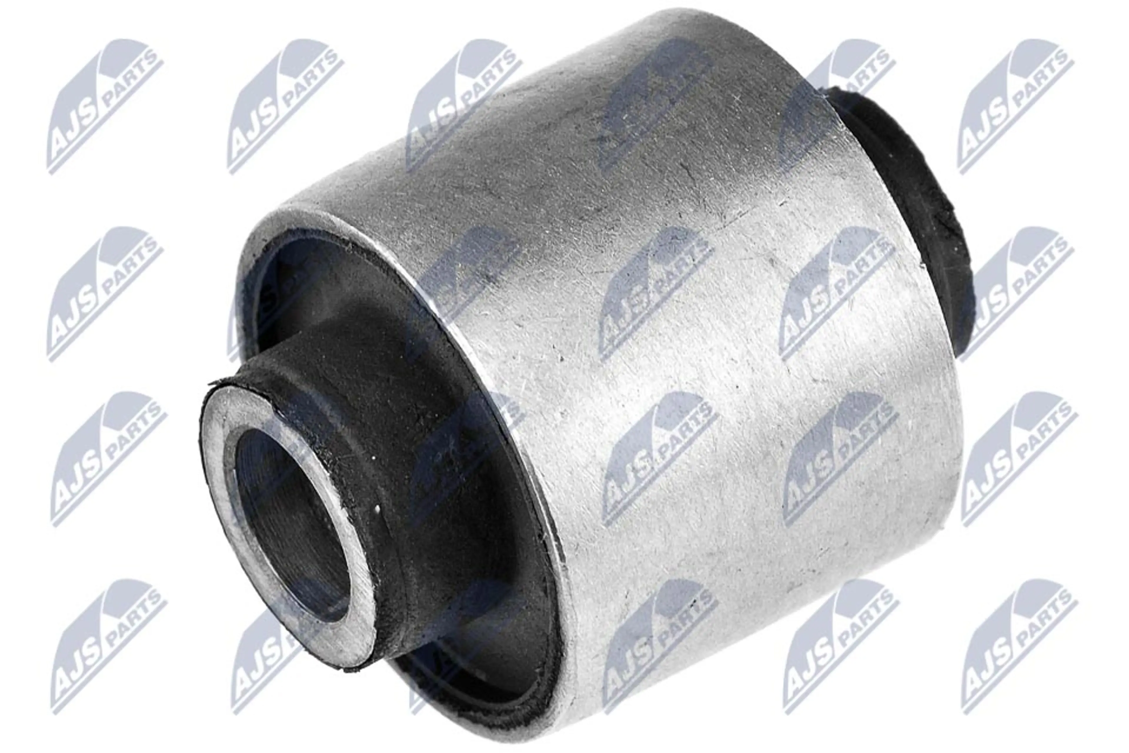 NTY COJINETE DE LA BARRA OSCILANTE