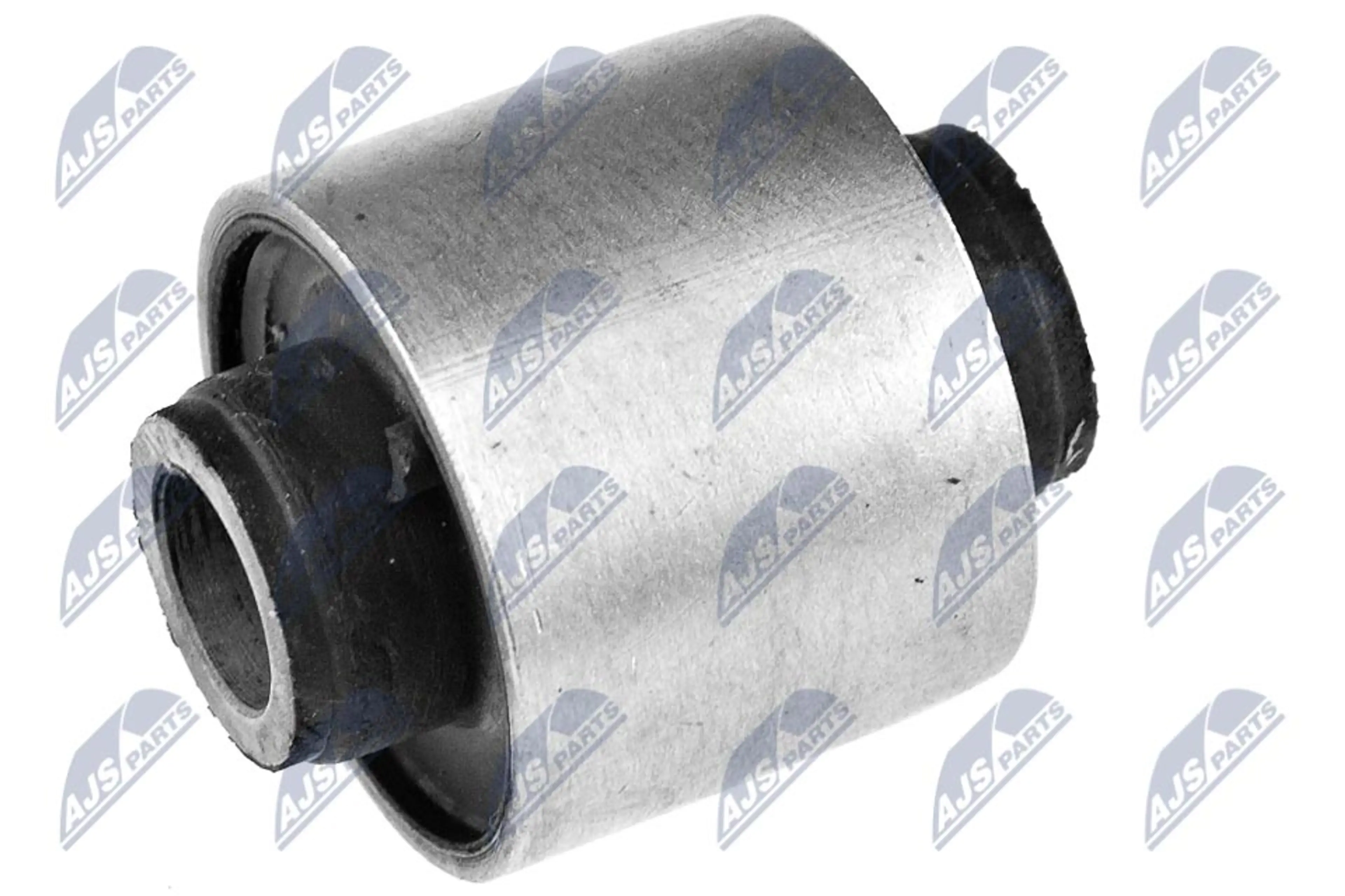 NTY COJINETE DE LA BARRA OSCILANTE