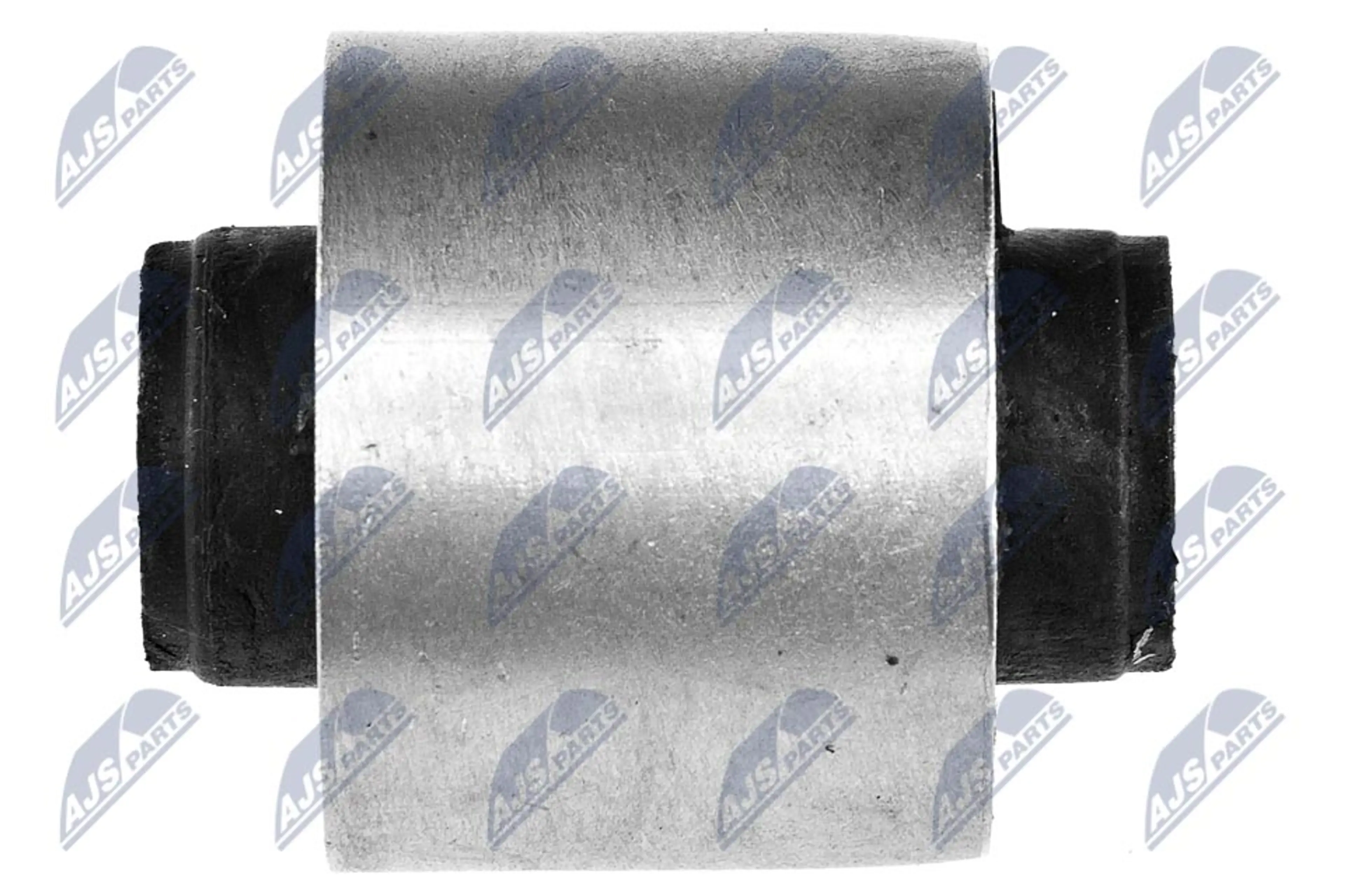 NTY COJINETE DE LA BARRA OSCILANTE