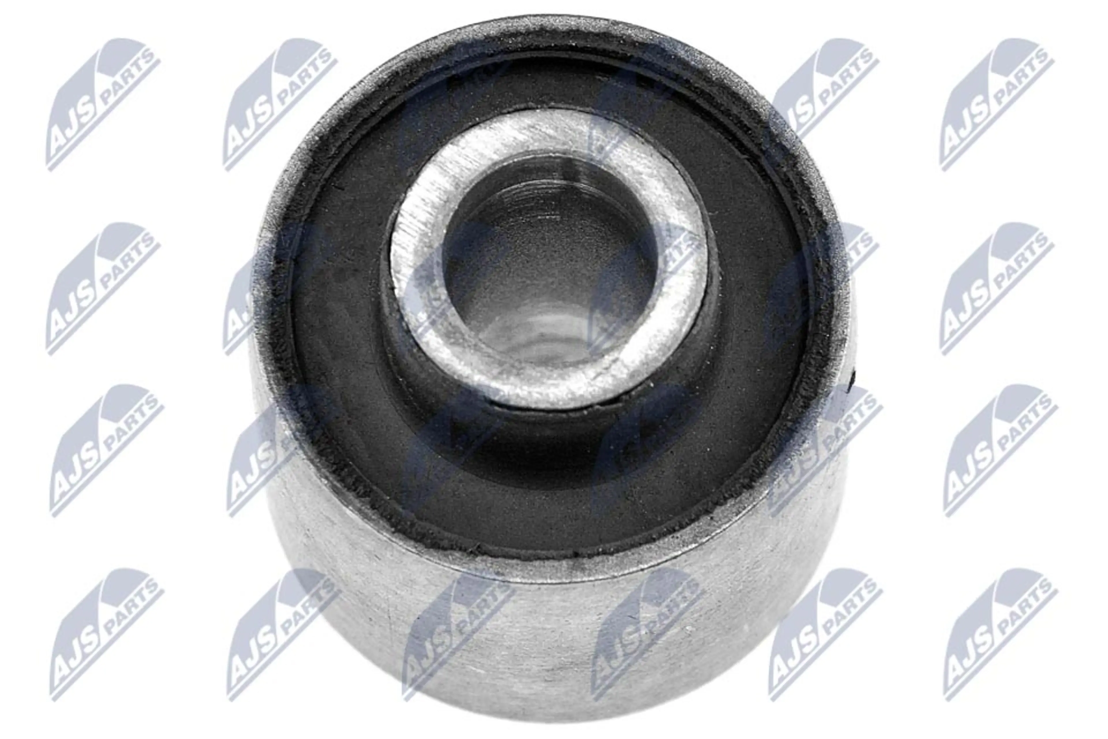 NTY COJINETE DE LA BARRA OSCILANTE