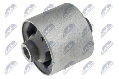 NTY COJINETE DEL DIFERENCIAL