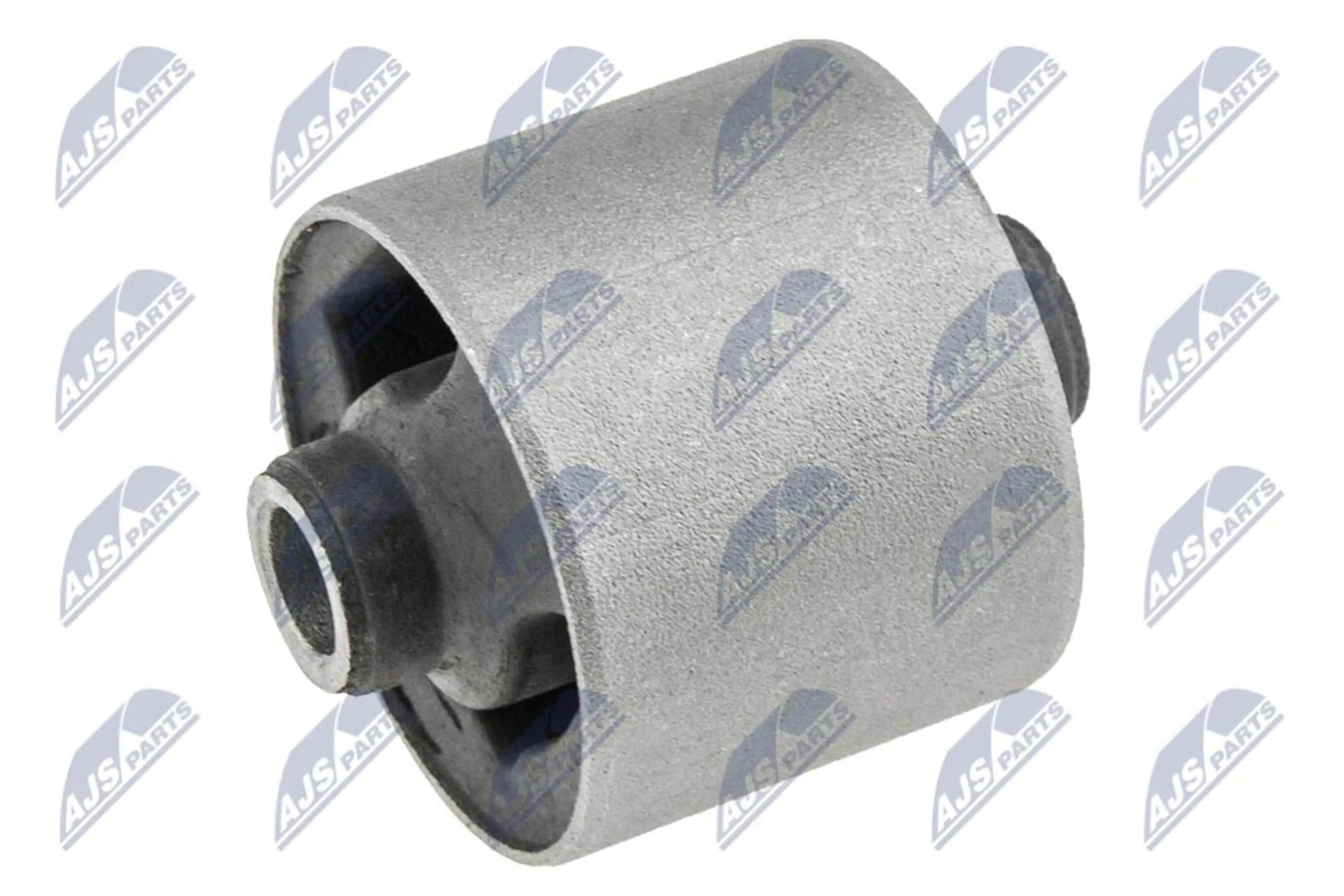 NTY COJINETE DEL DIFERENCIAL