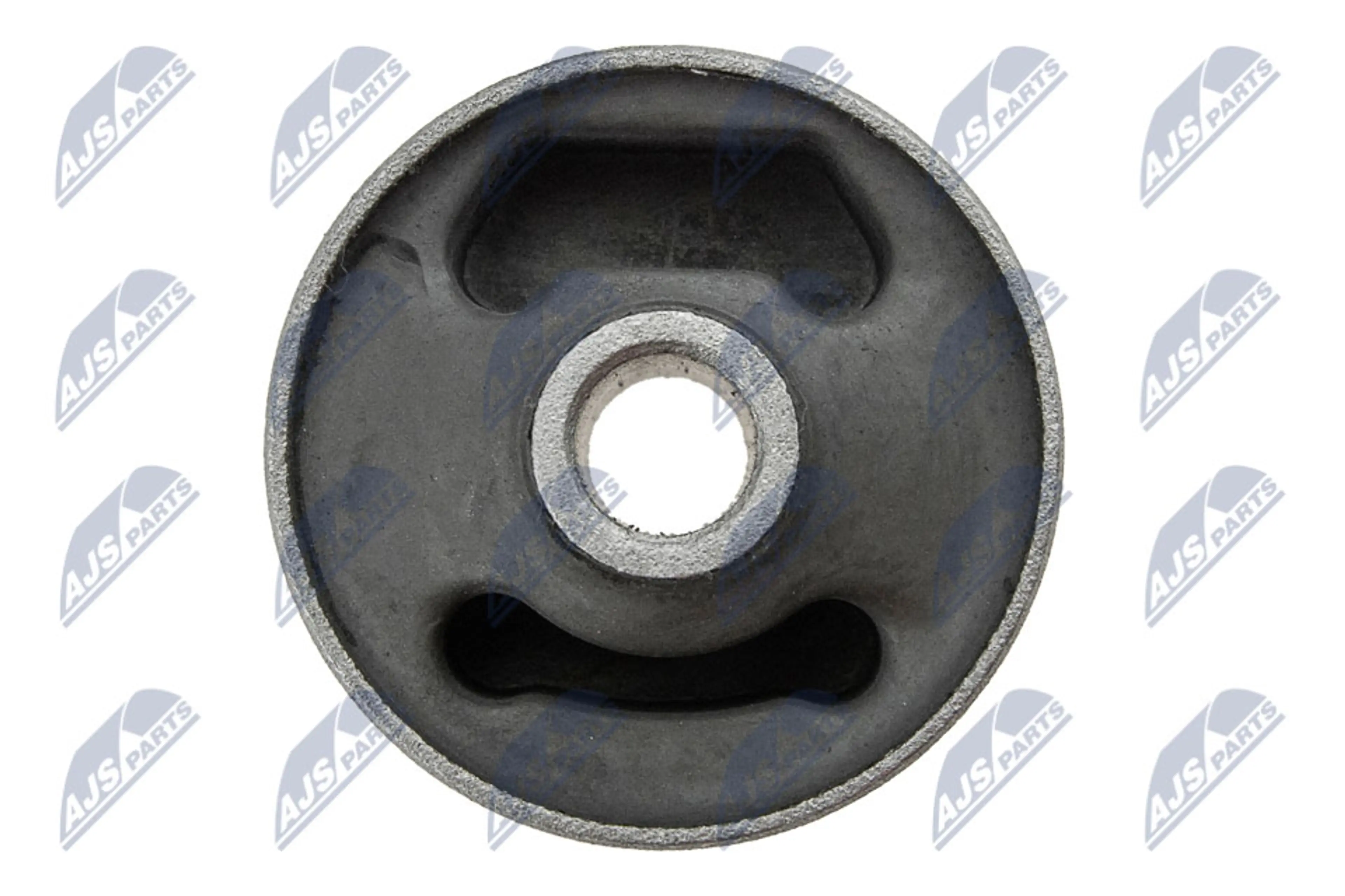 NTY COJINETE DEL DIFERENCIAL