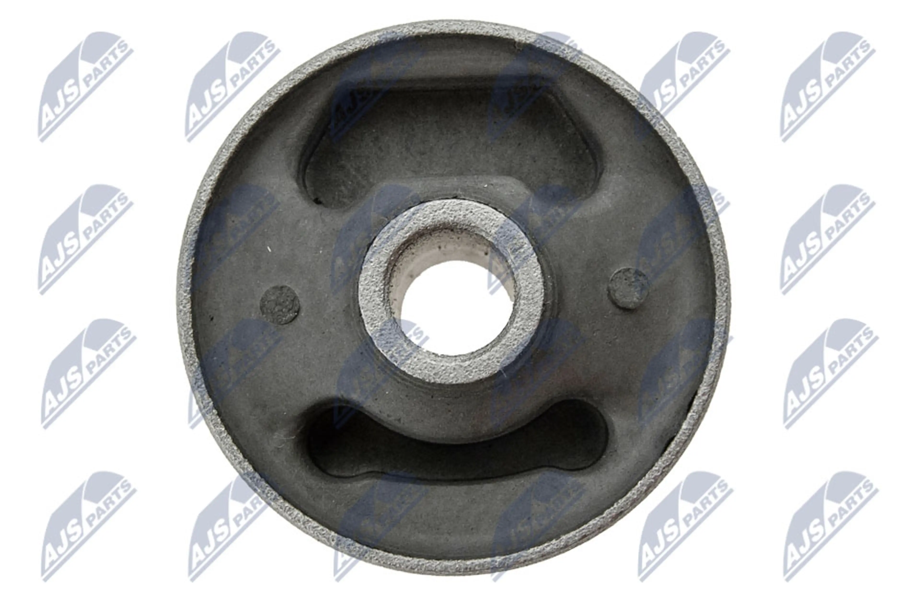 NTY COJINETE DEL DIFERENCIAL