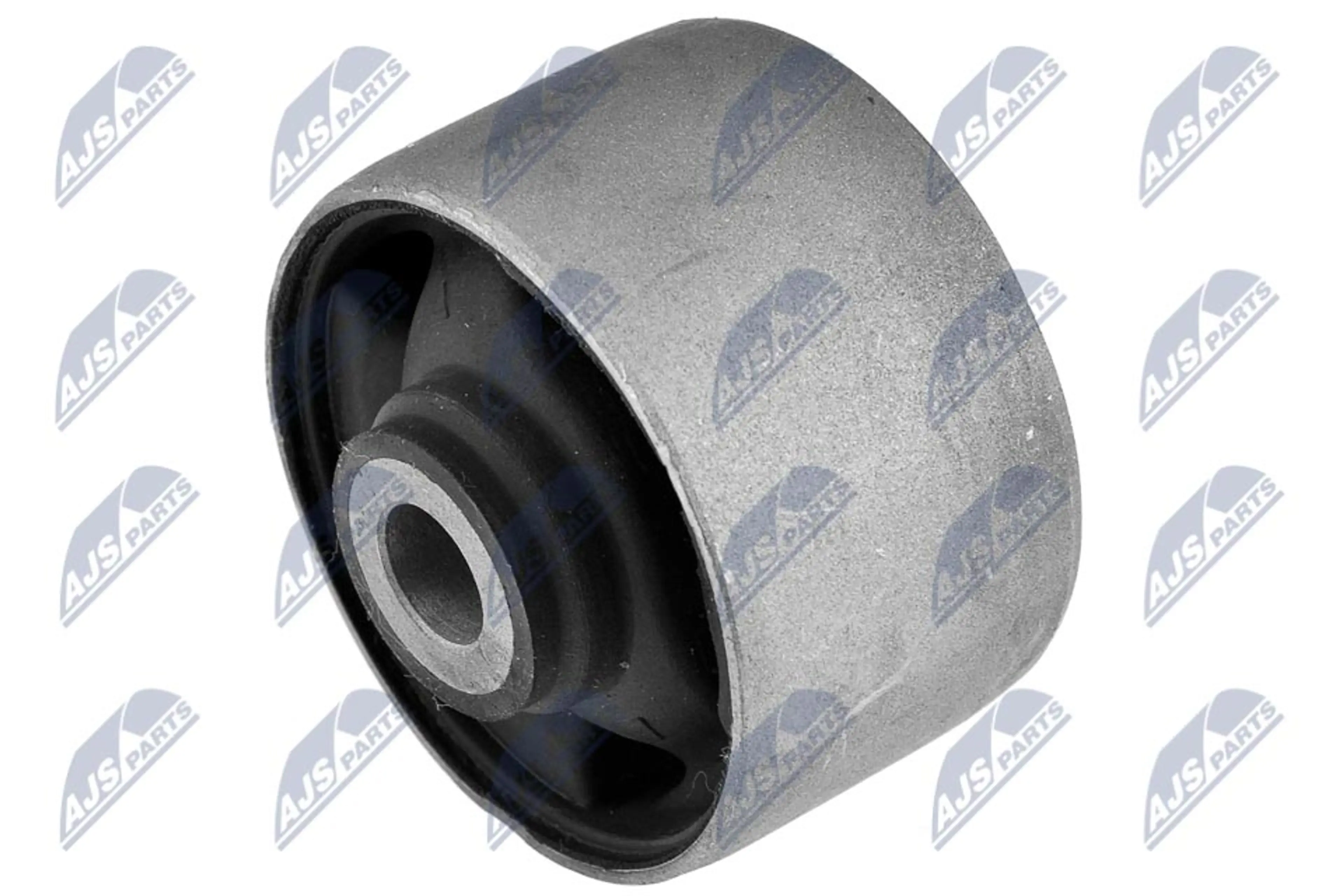 NTY COJINETE DEL DIFERENCIAL