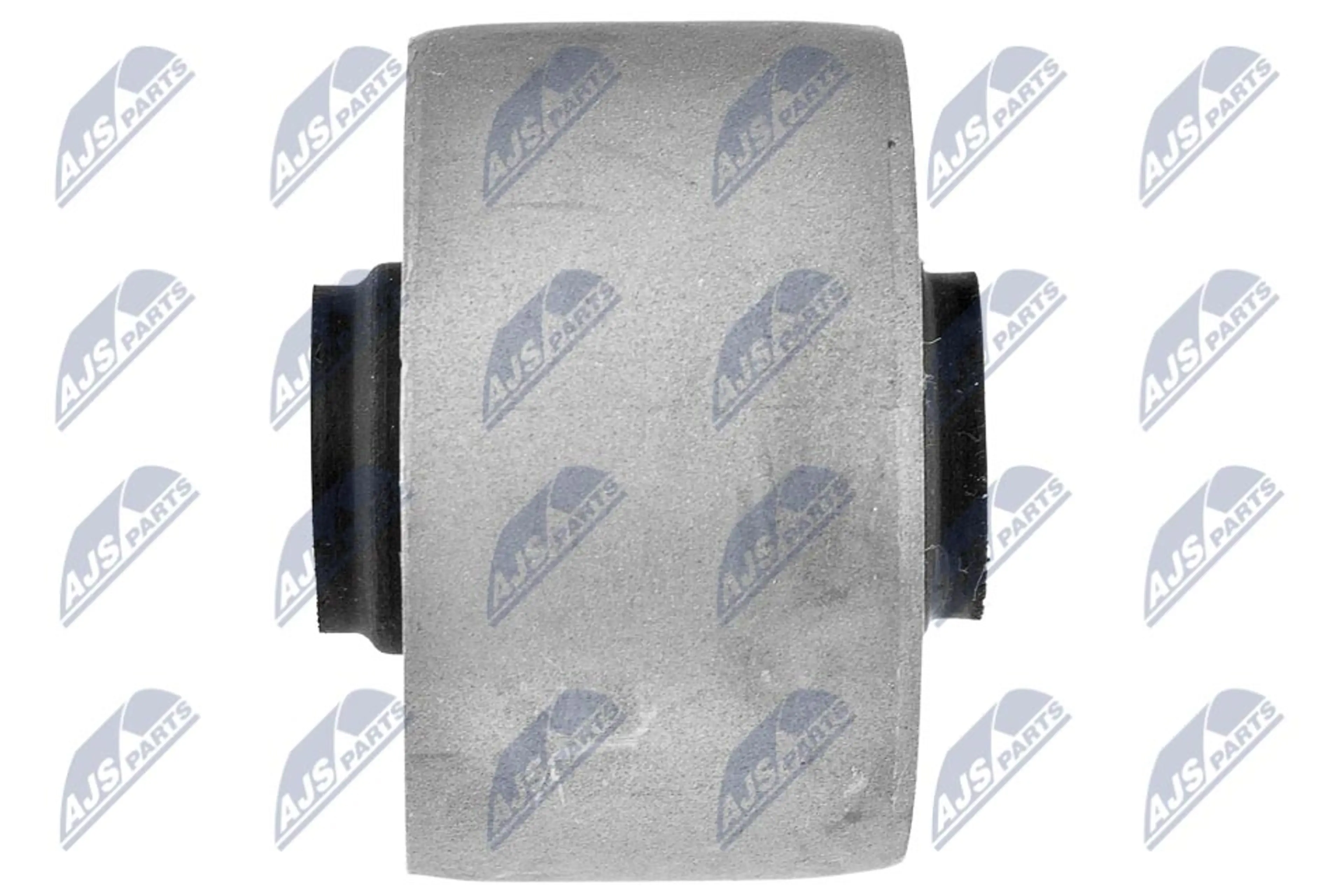 NTY COJINETE DEL DIFERENCIAL