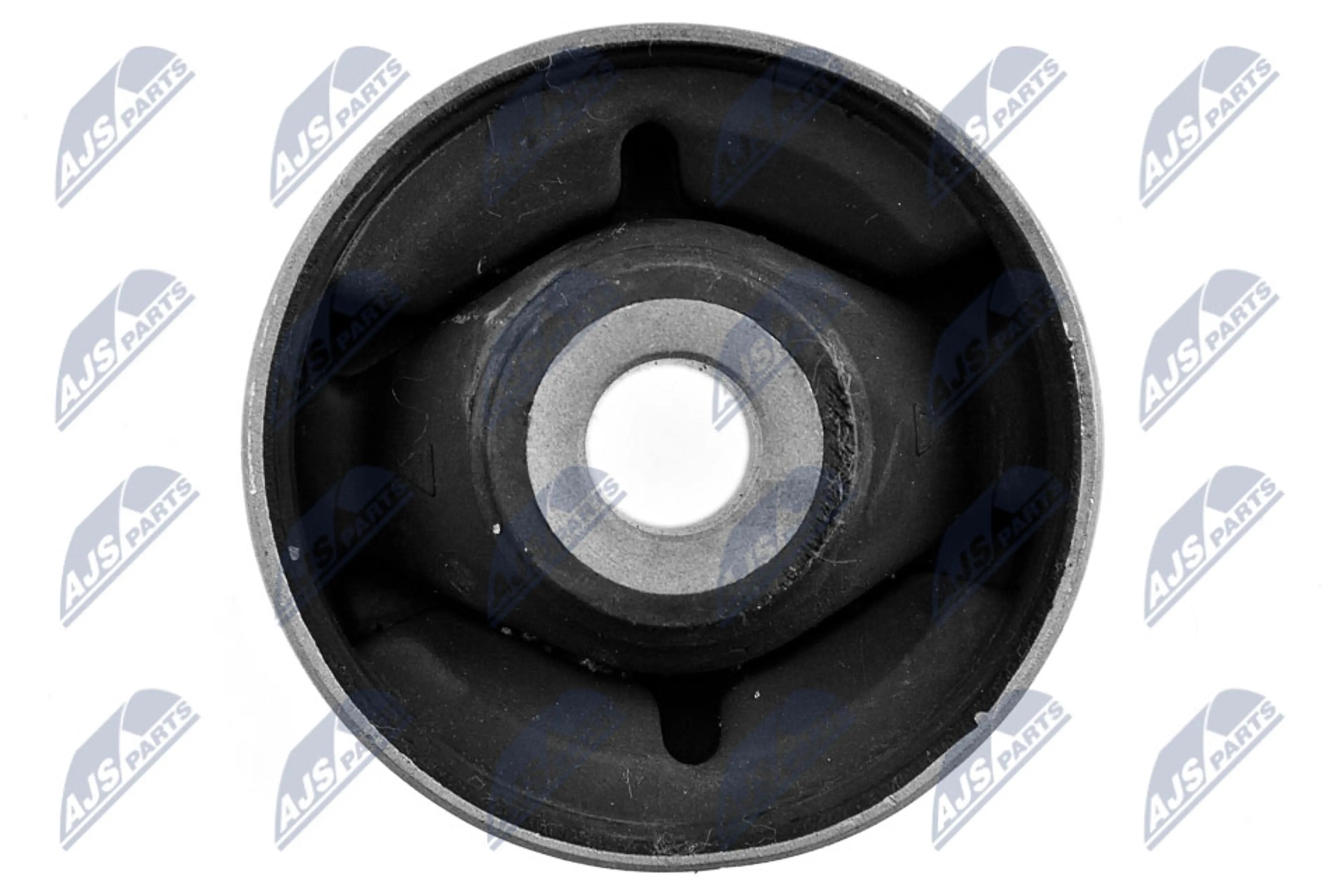 NTY COJINETE DEL DIFERENCIAL