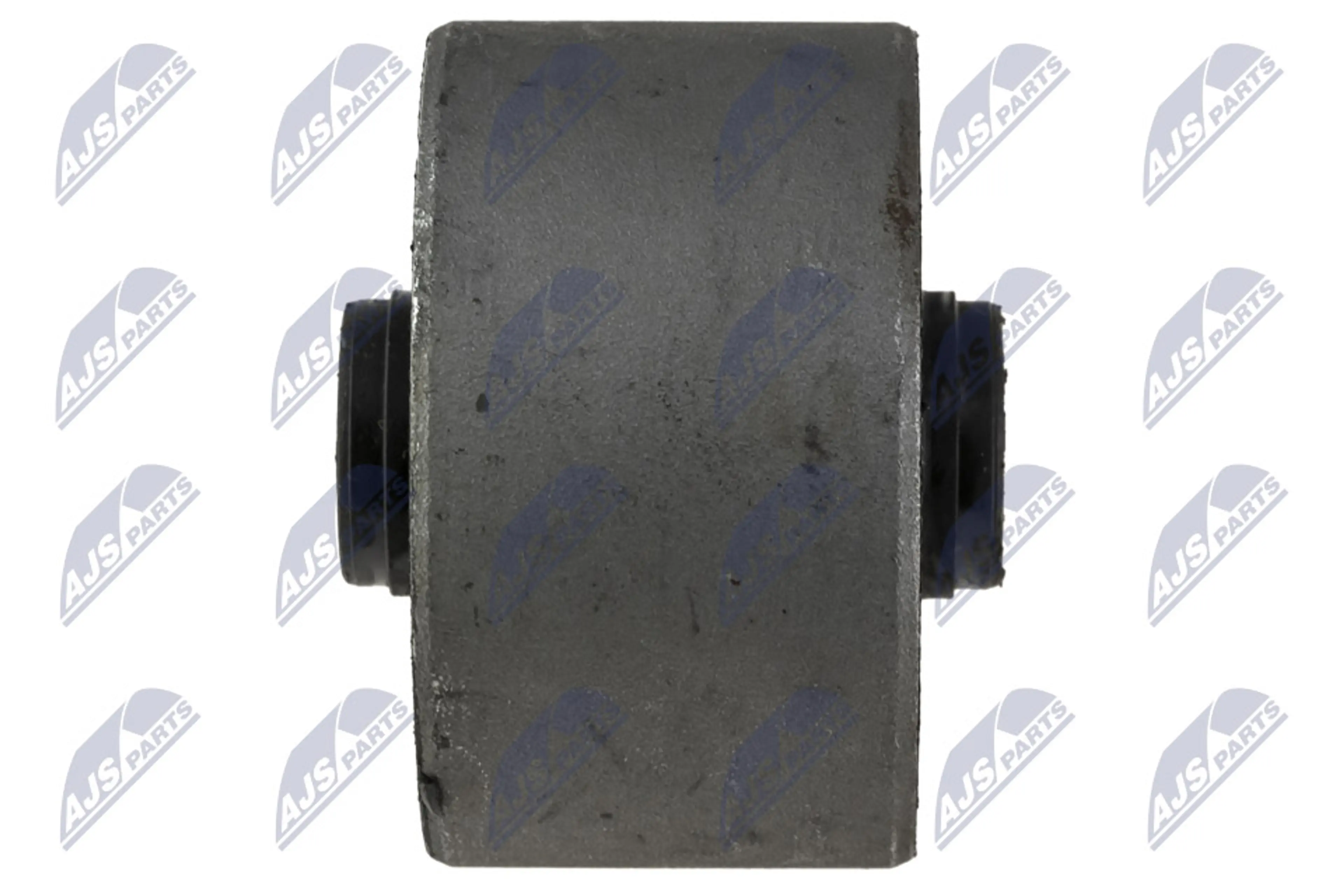 NTY COJINETE DEL DIFERENCIAL