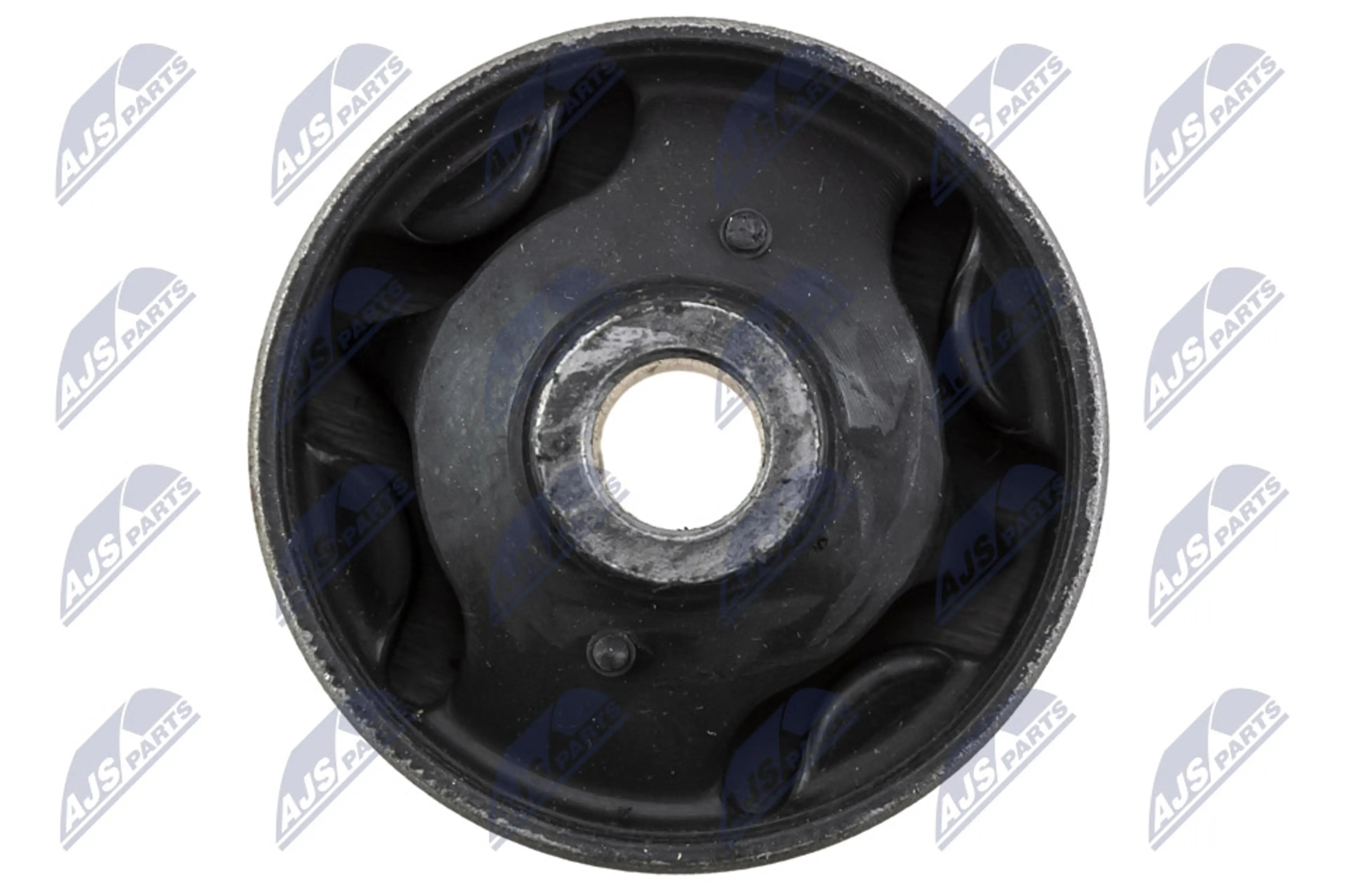 NTY COJINETE DEL DIFERENCIAL