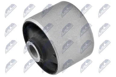 NTY COJINETE DEL DIFERENCIAL