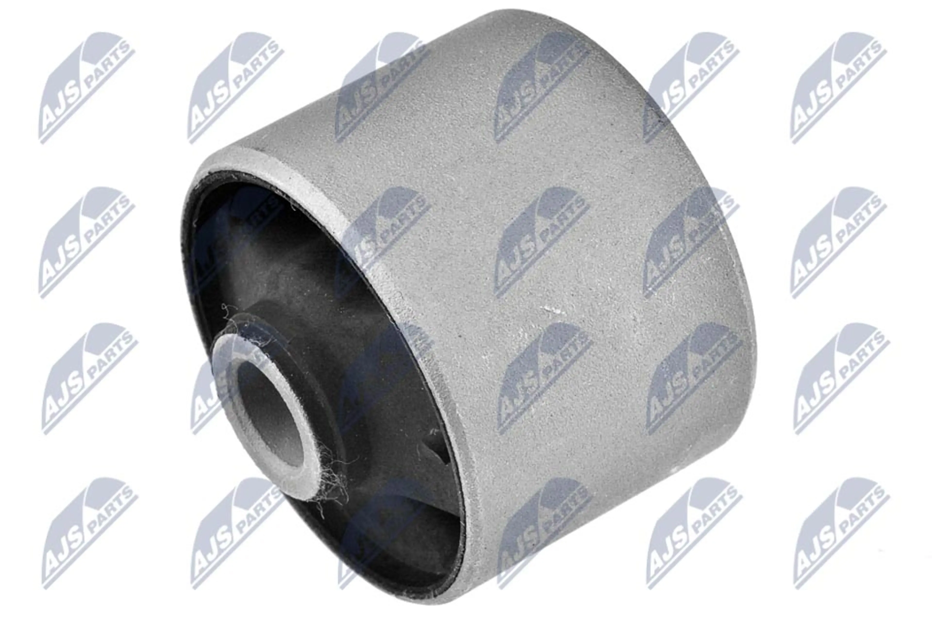 NTY COJINETE DEL DIFERENCIAL