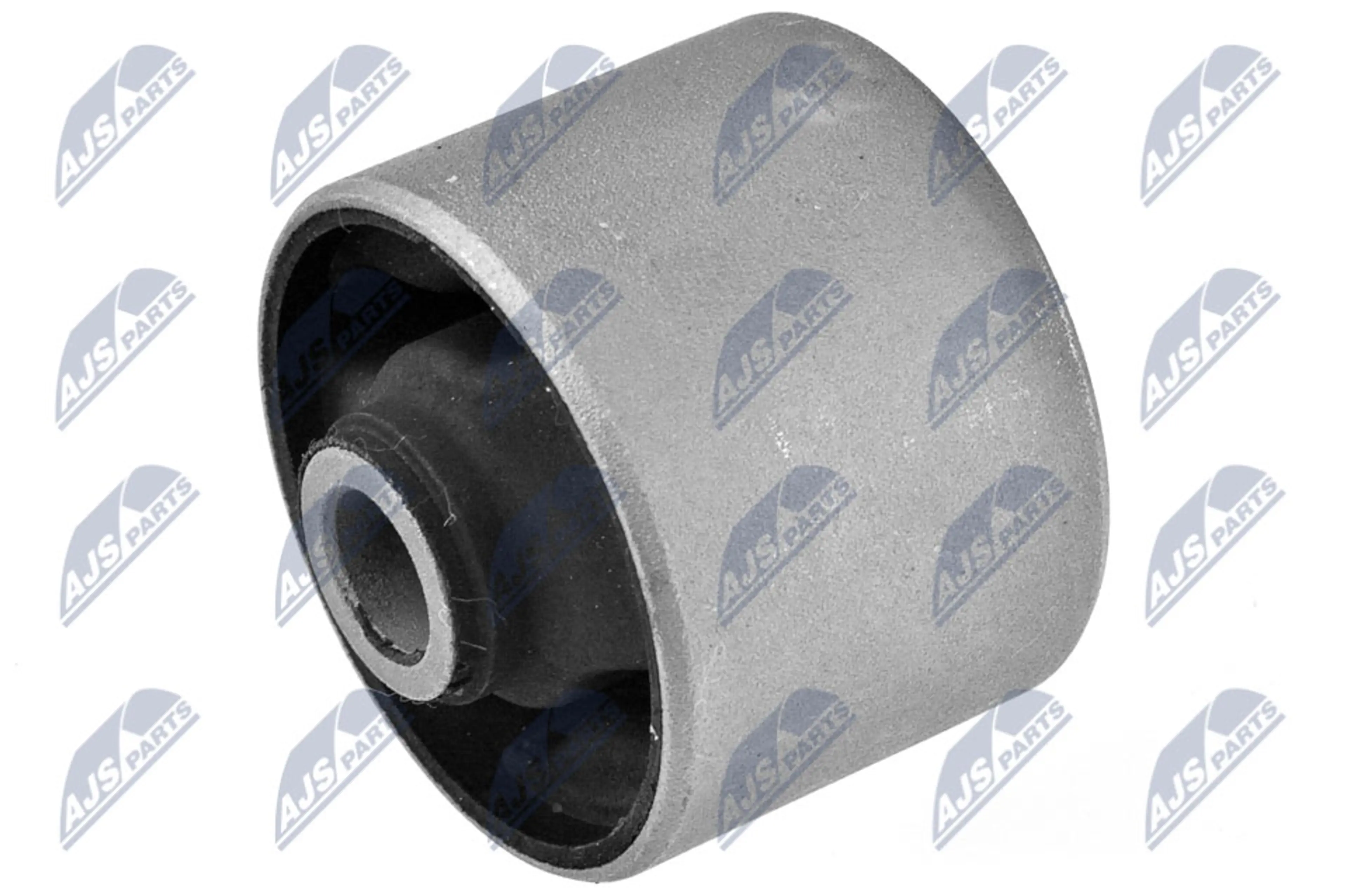 NTY COJINETE DEL DIFERENCIAL