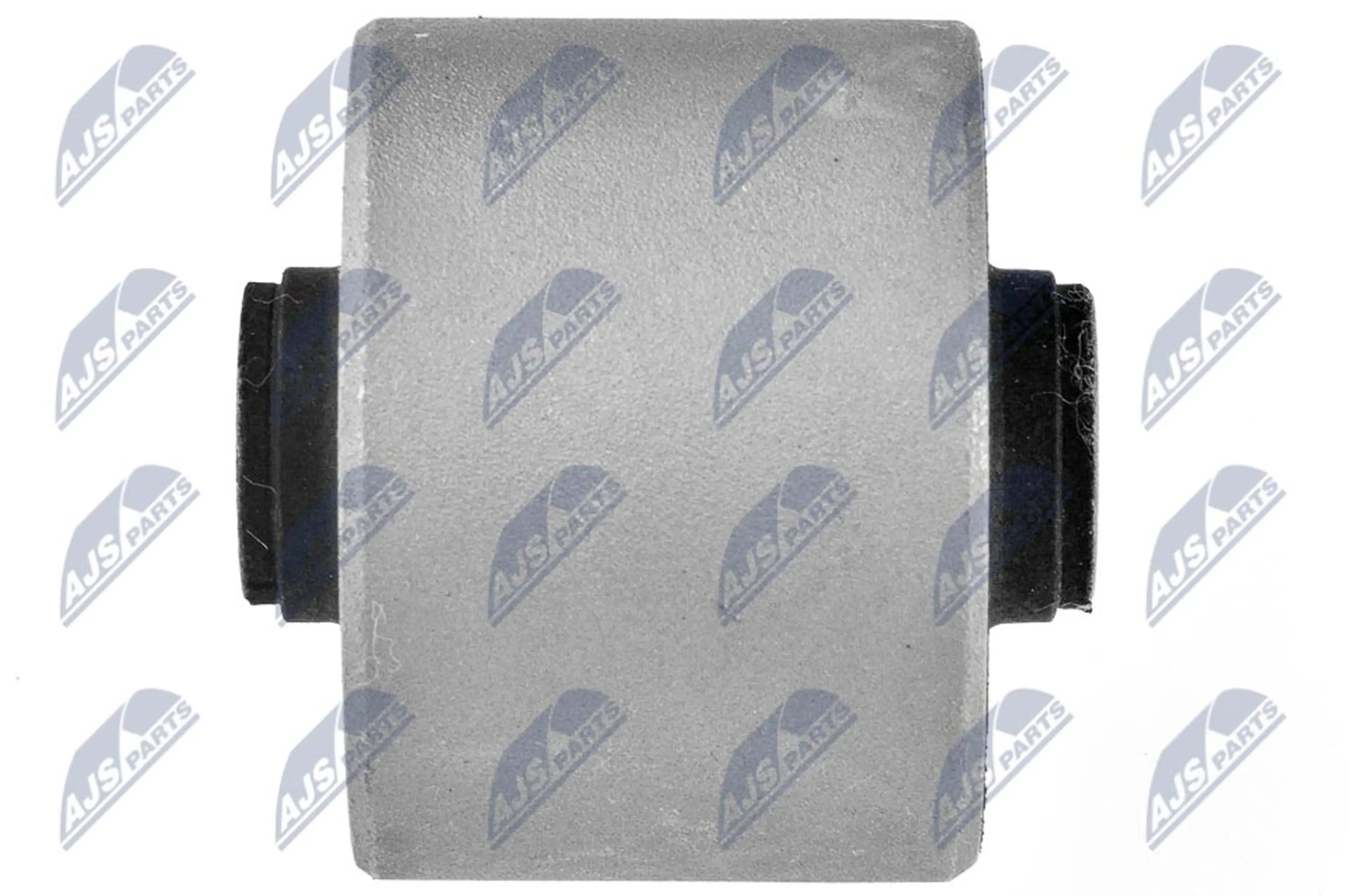 NTY COJINETE DEL DIFERENCIAL