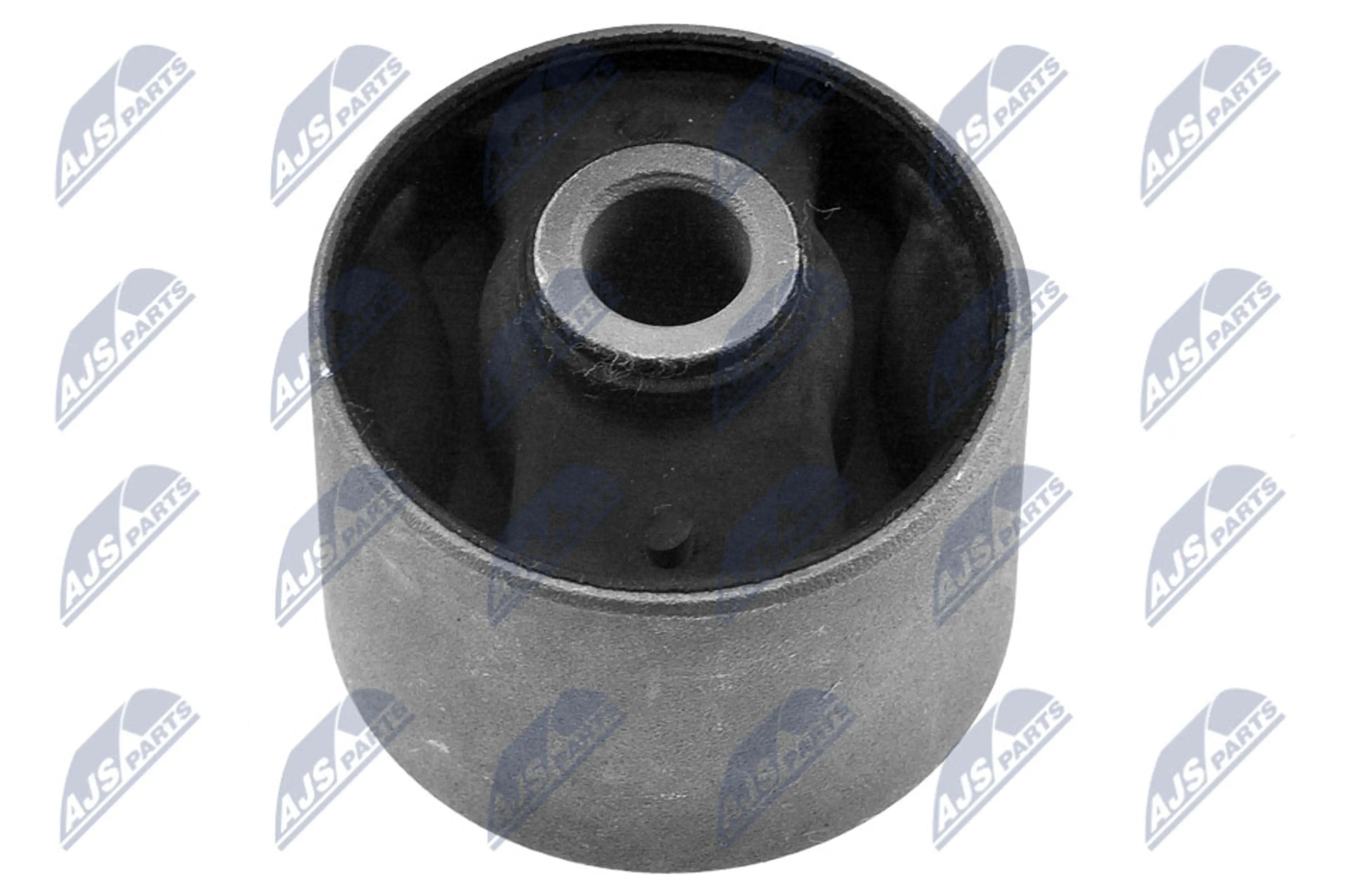 NTY COJINETE DEL DIFERENCIAL