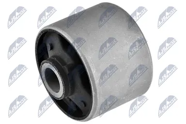 NTY COJINETE DEL DIFERENCIAL