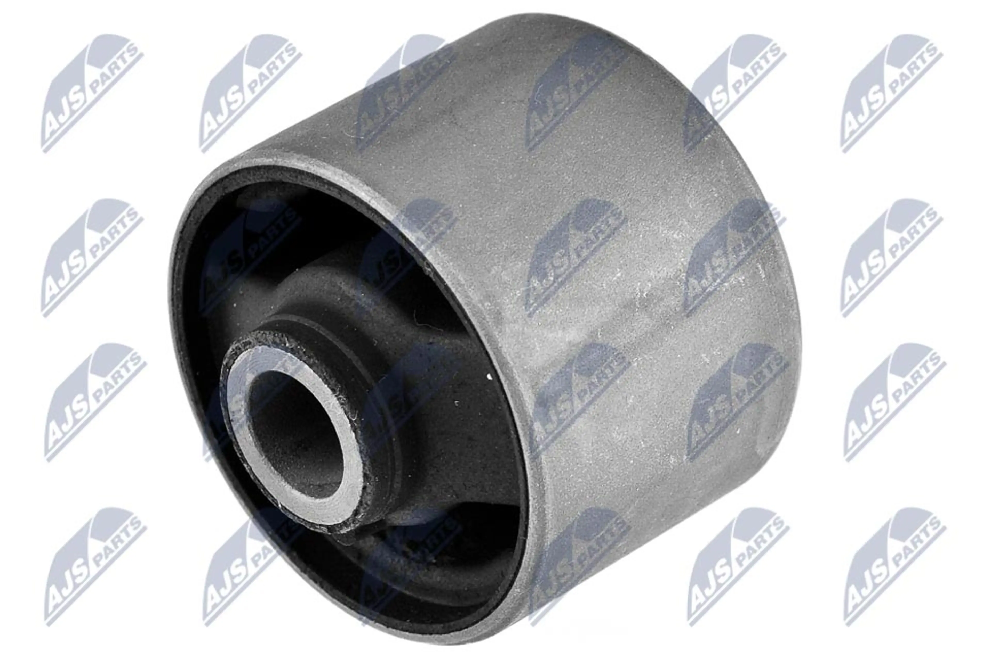 NTY COJINETE DEL DIFERENCIAL