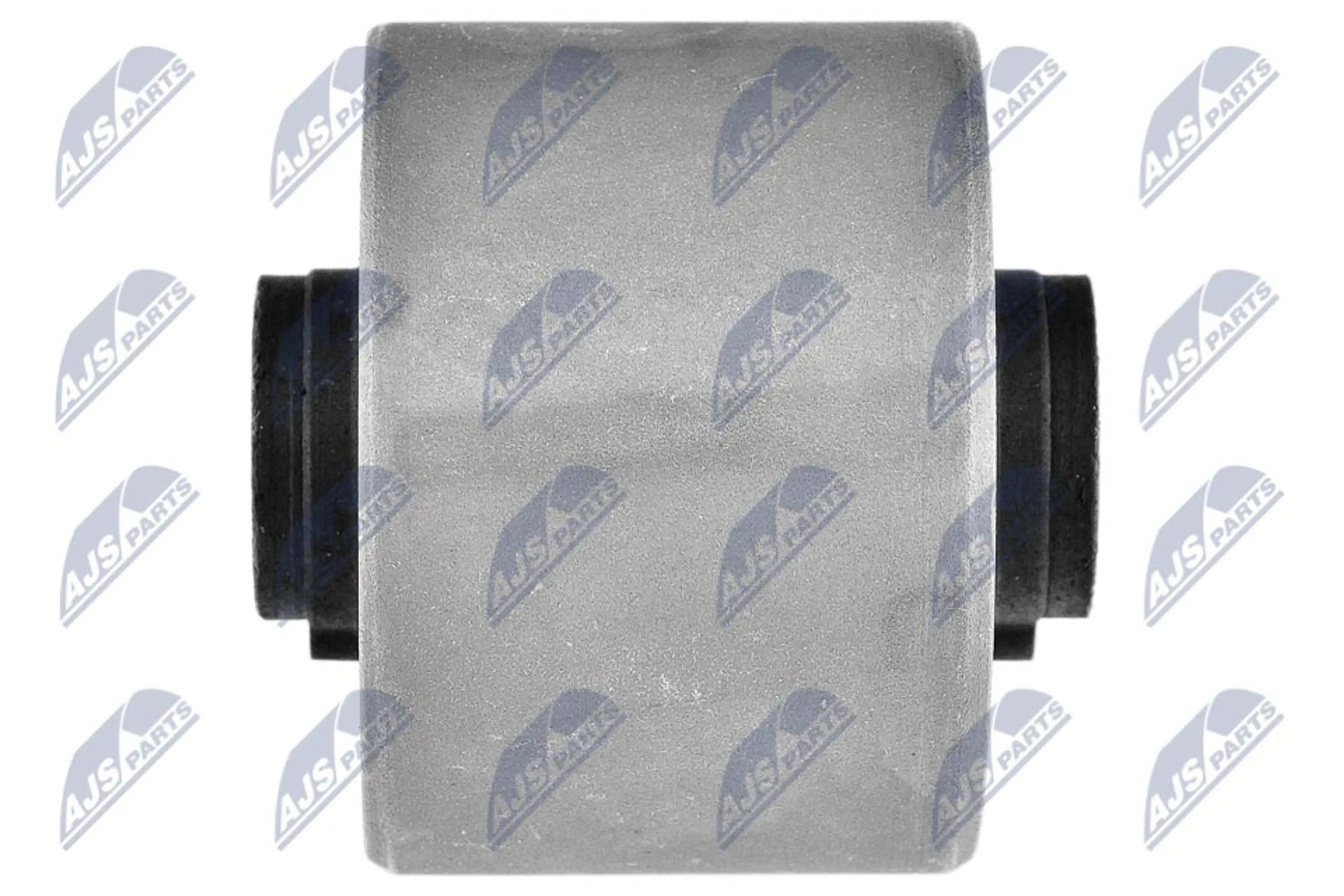 NTY COJINETE DEL DIFERENCIAL