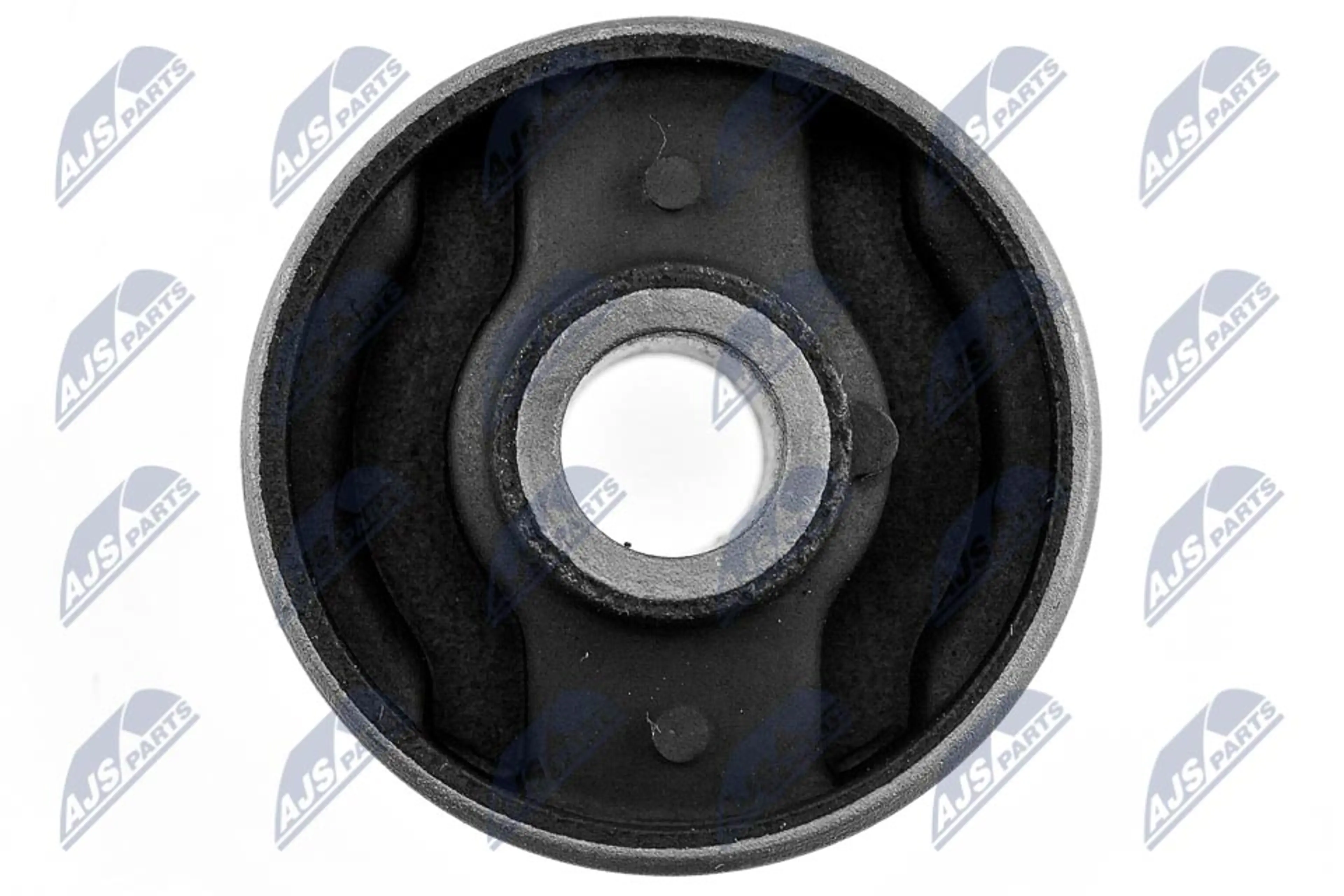 NTY COJINETE DEL DIFERENCIAL