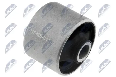 NTY CASQUILLO COJINETE BRAZO OSCILA