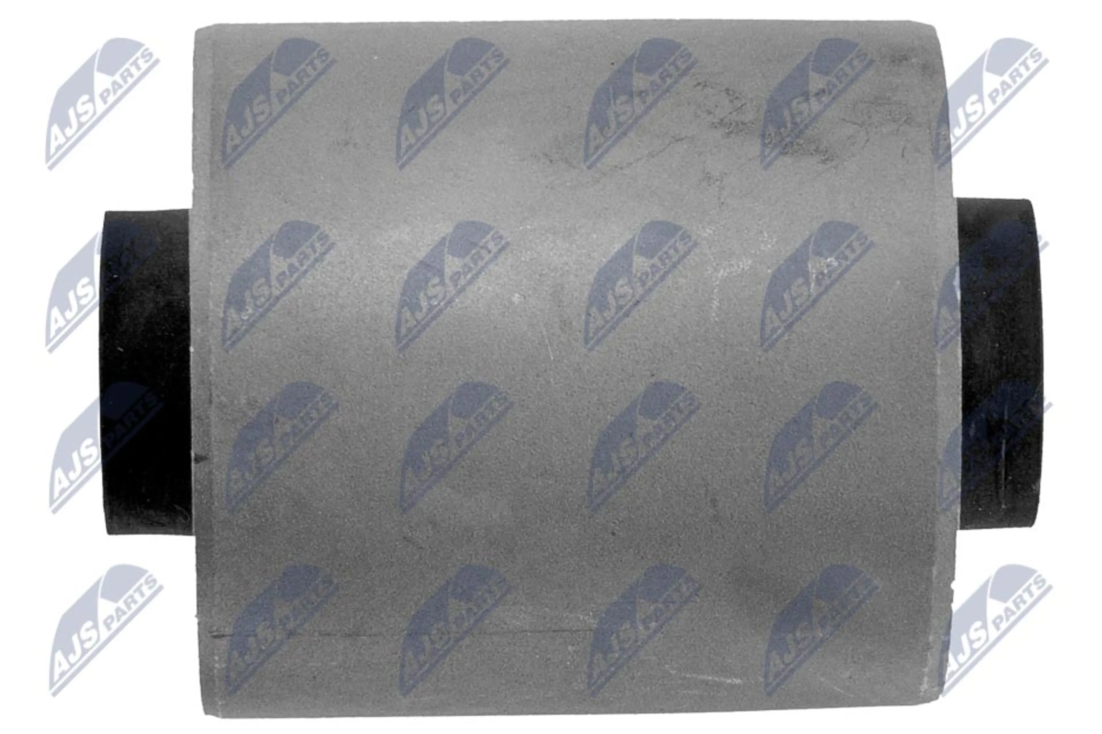 NTY CASQUILLO COJINETE BRAZO OSCILA