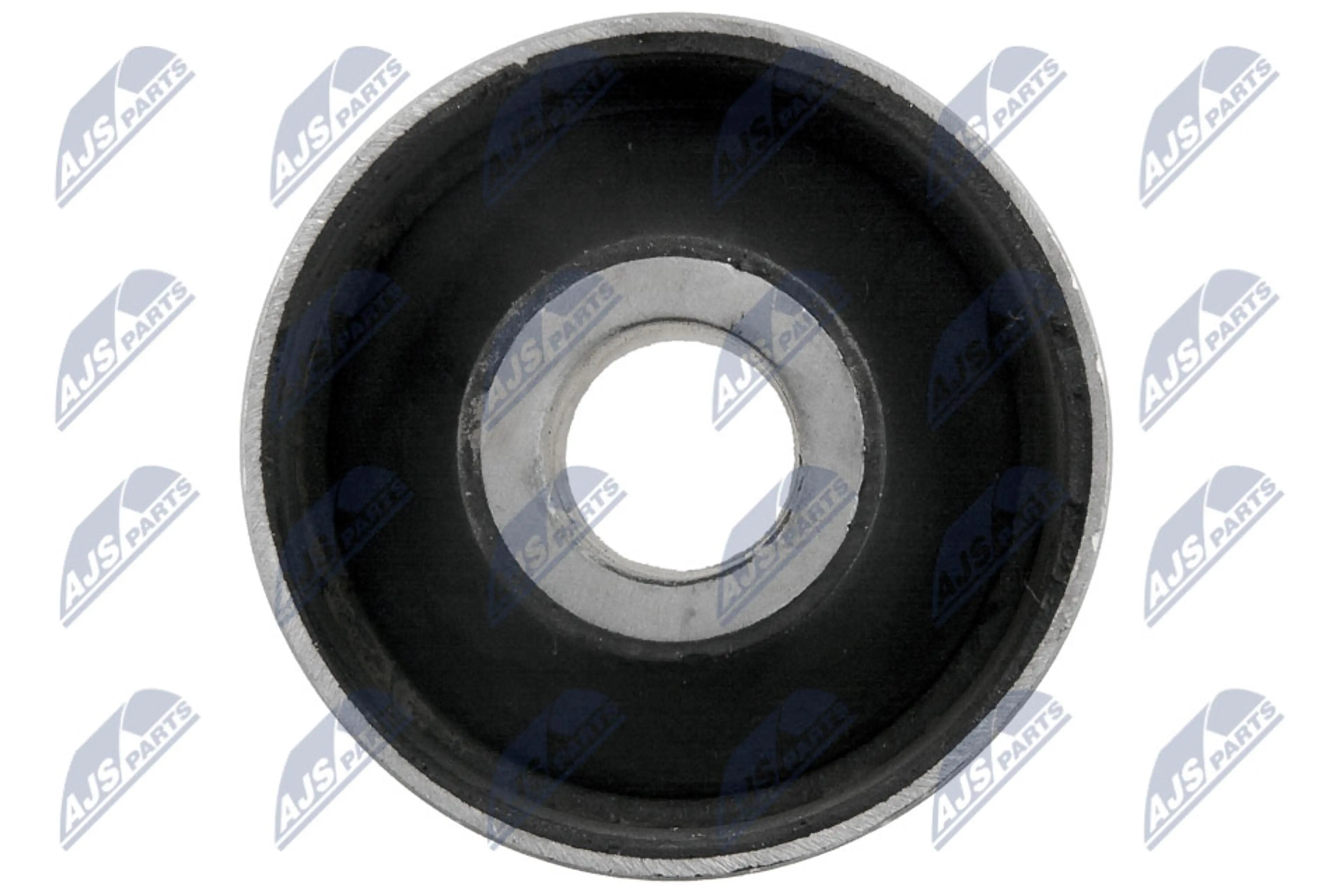 NTY CASQUILLO COJINETE BRAZO OSCILA