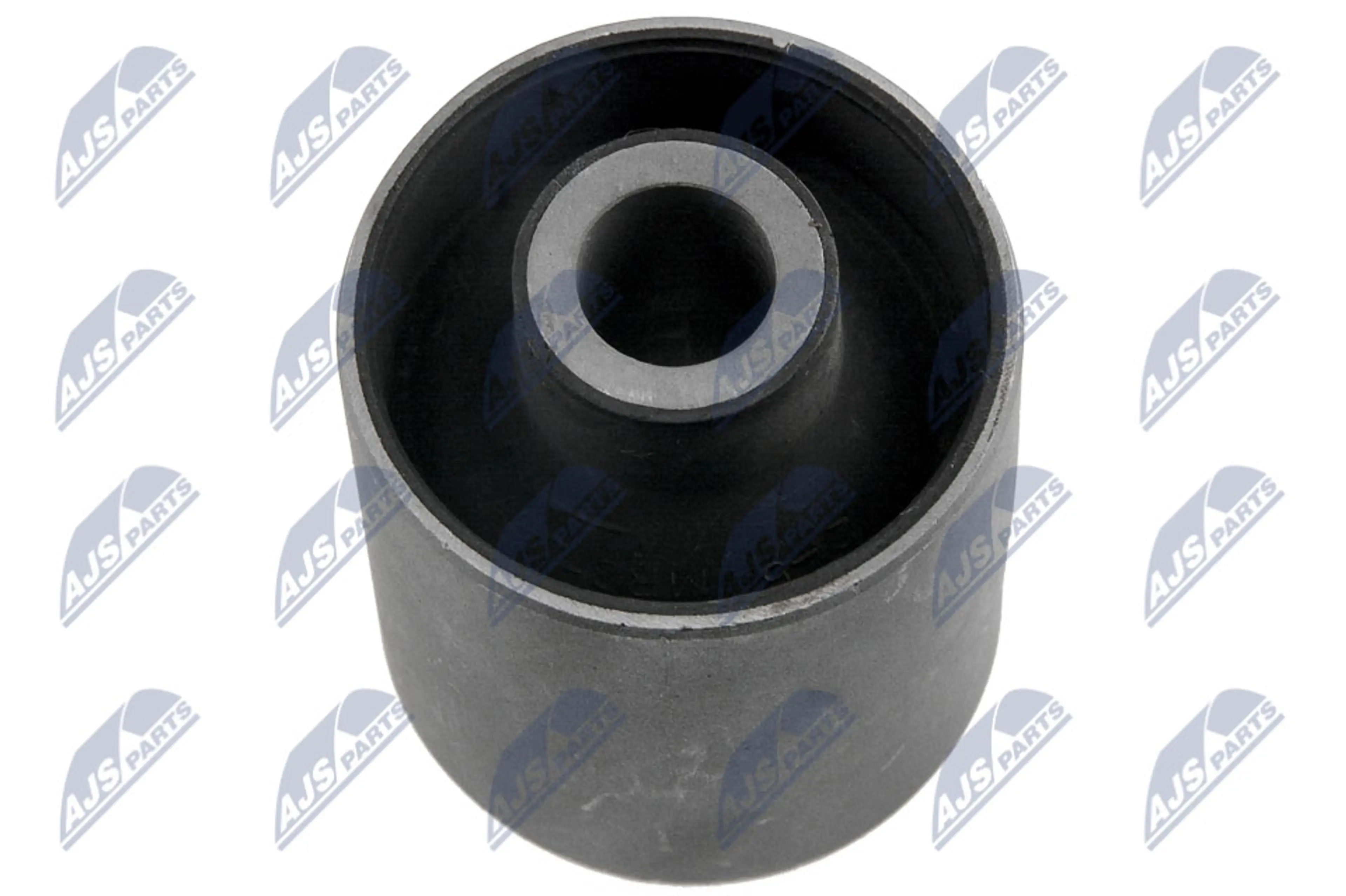 NTY CASQUILLO COJINETE BRAZO OSCILA