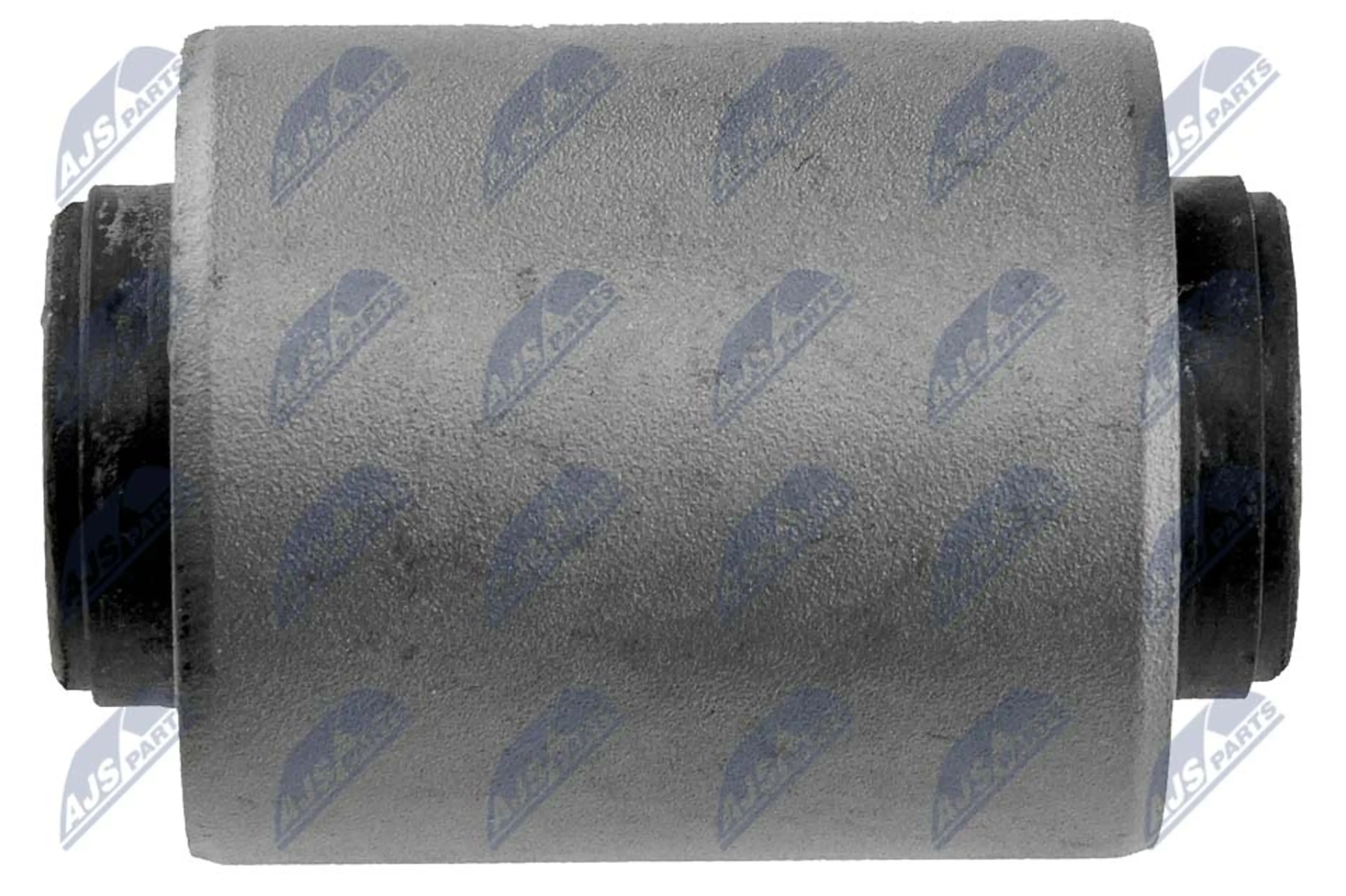 NTY CASQUILLO COJINETE BRAZO OSCILA