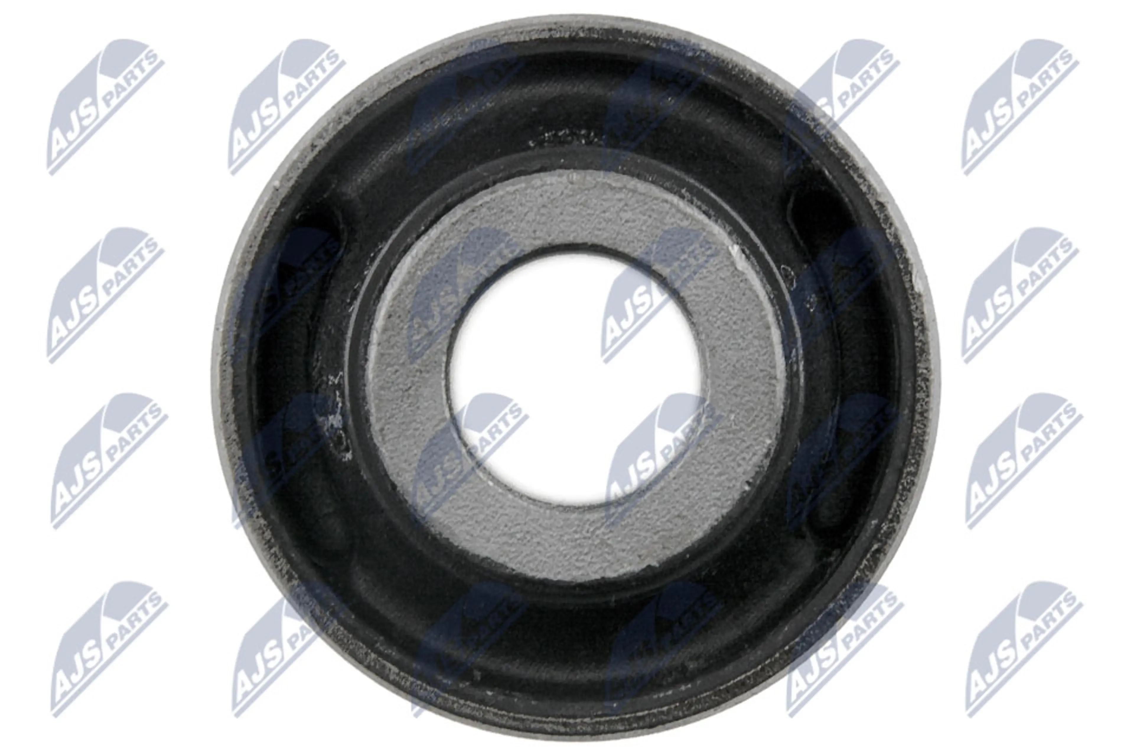 NTY CASQUILLO COJINETE BRAZO OSCILA