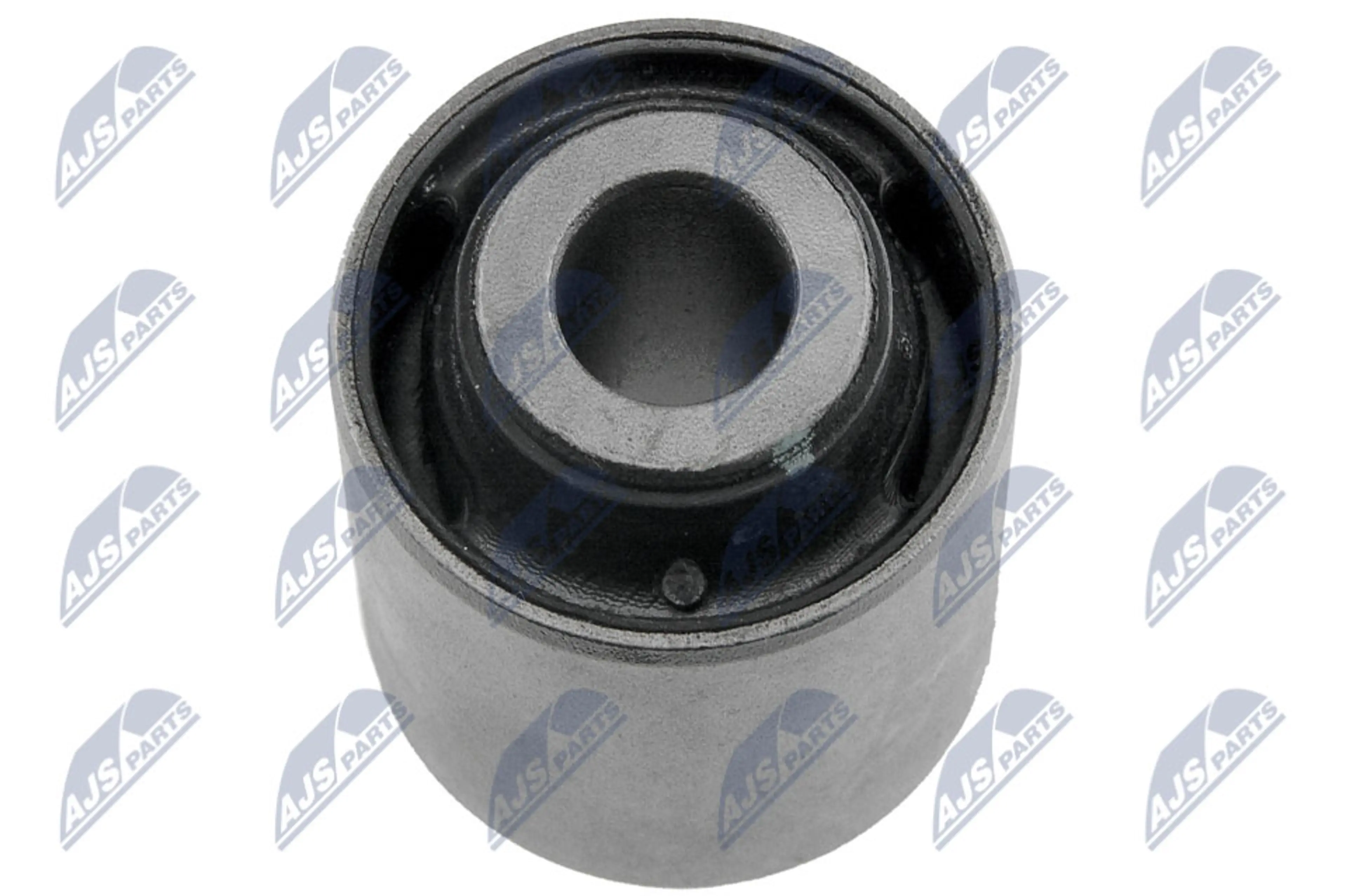 NTY CASQUILLO COJINETE BRAZO OSCILA