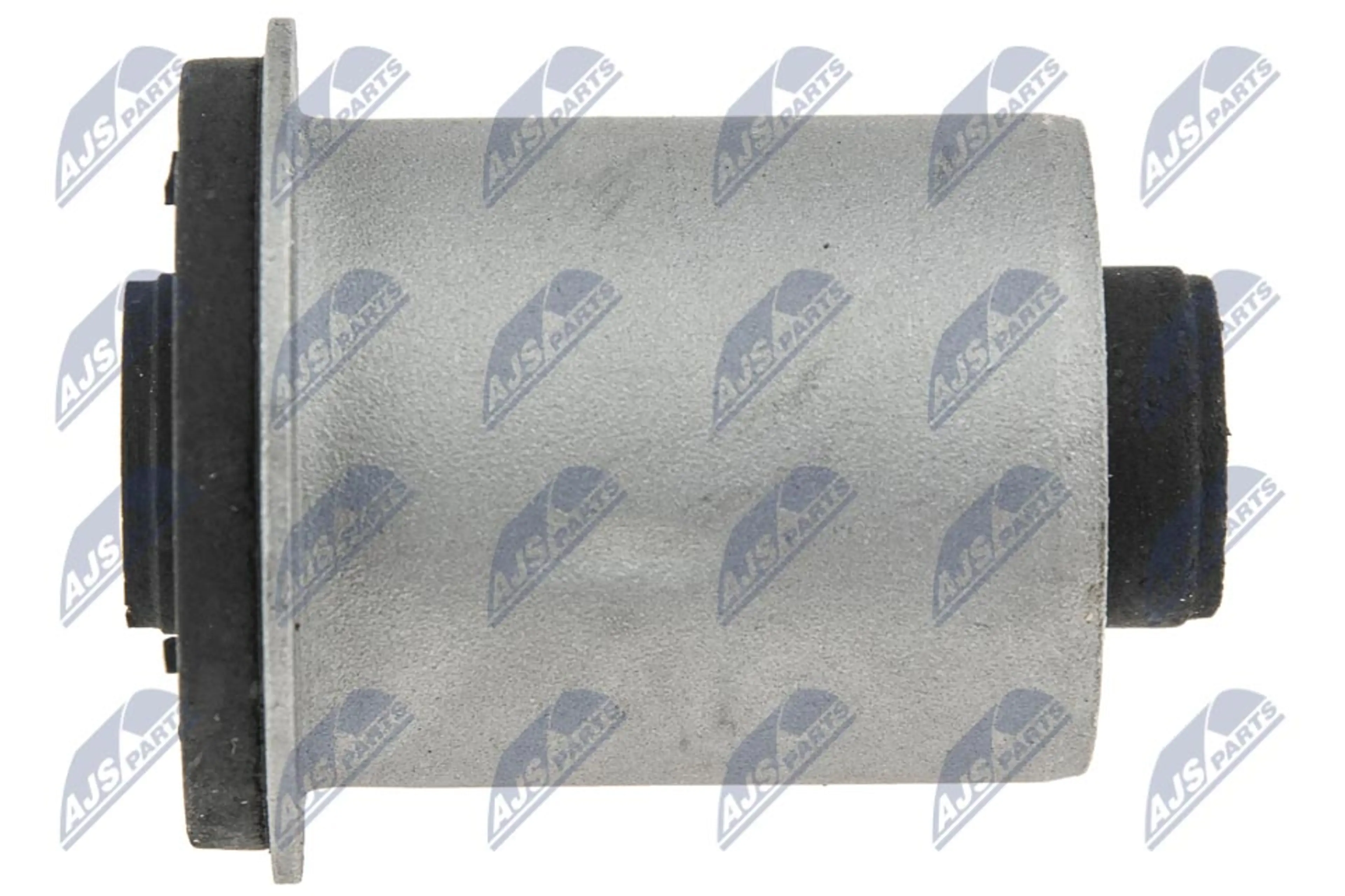 NTY COJINETE DE LA BARRA OSCILANTE