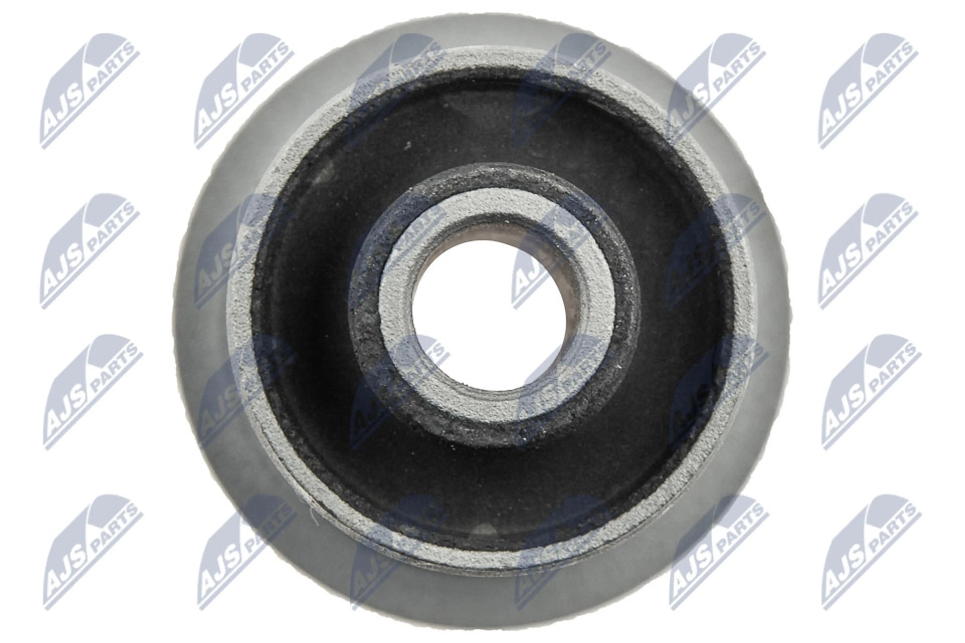 NTY COJINETE DE LA BARRA OSCILANTE