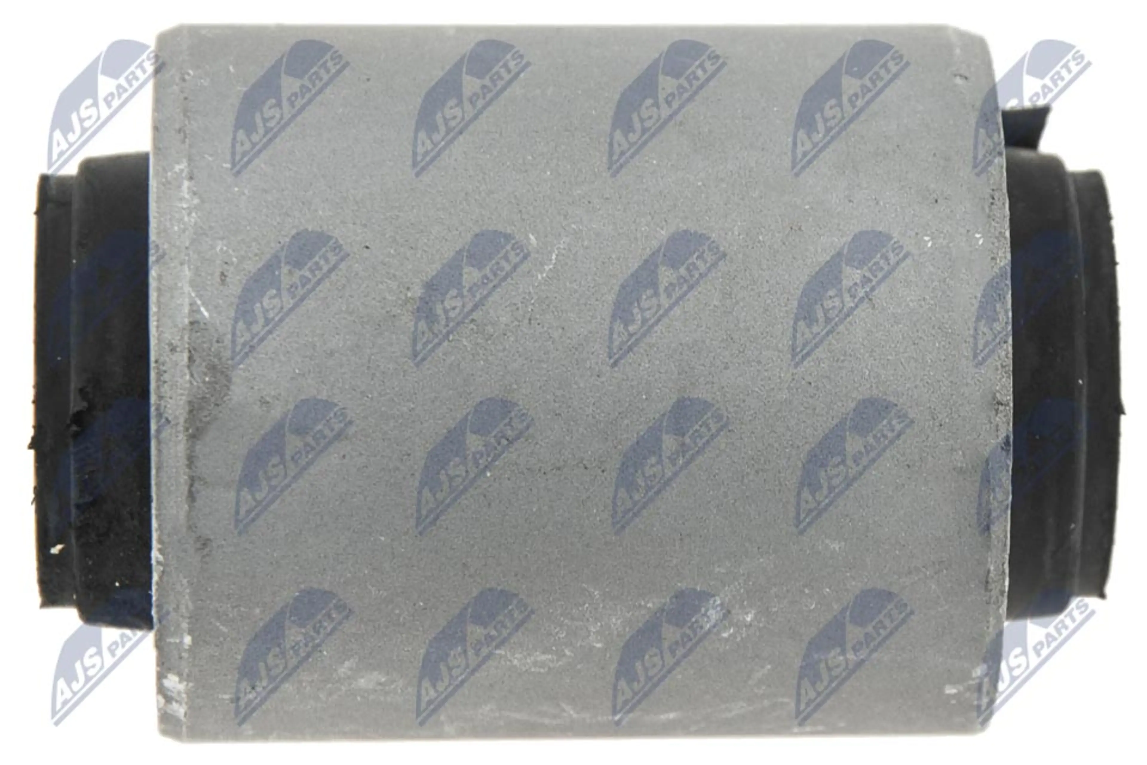 NTY COJINETE DE LA BARRA OSCILANTE