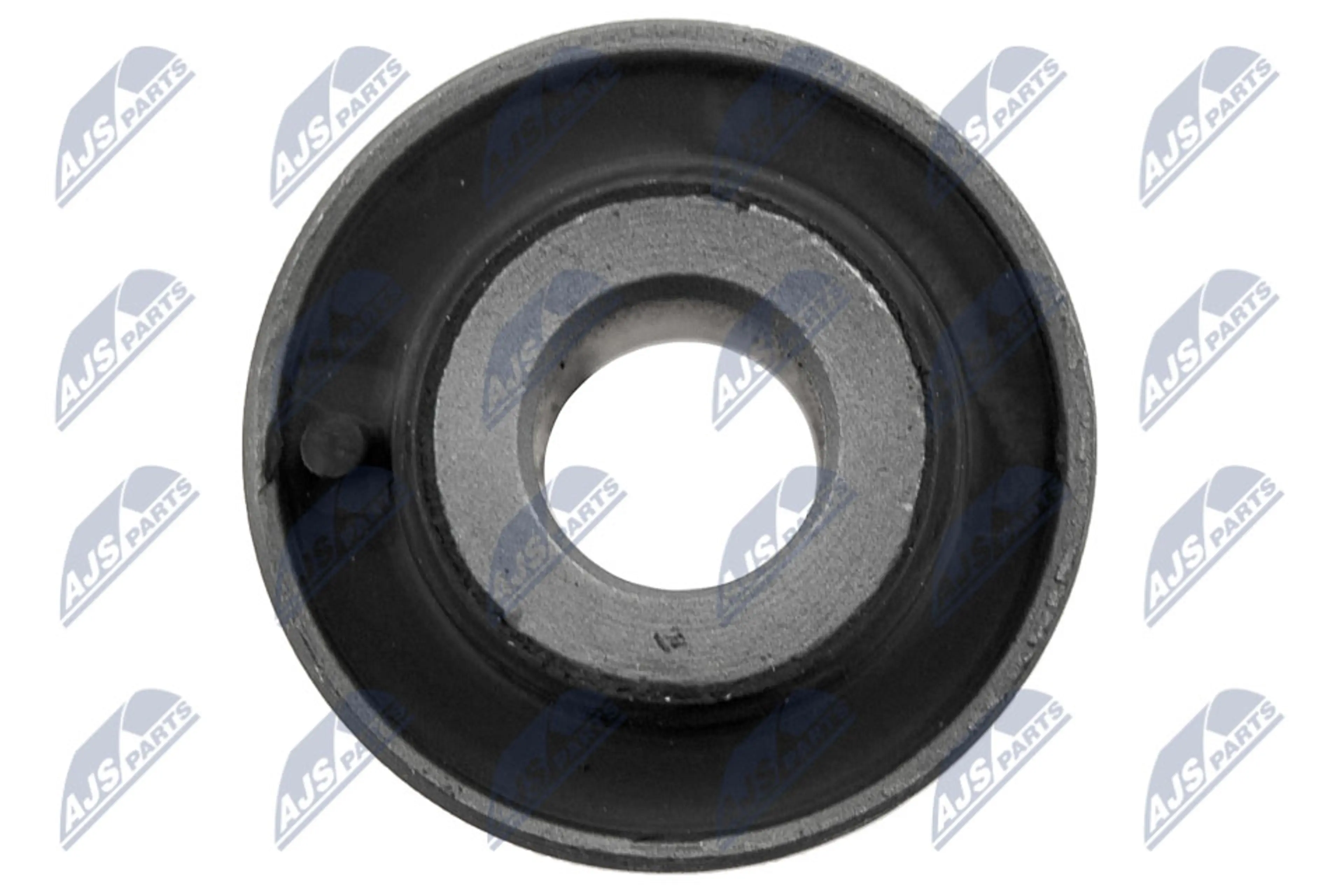 NTY COJINETE DE LA BARRA OSCILANTE