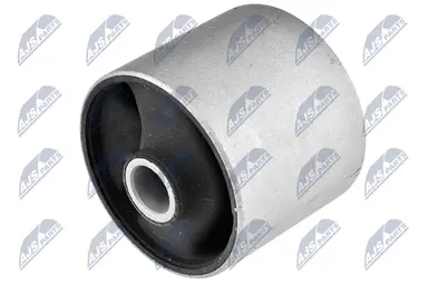 NTY COJINETE DE LA BARRA OSCILANTE