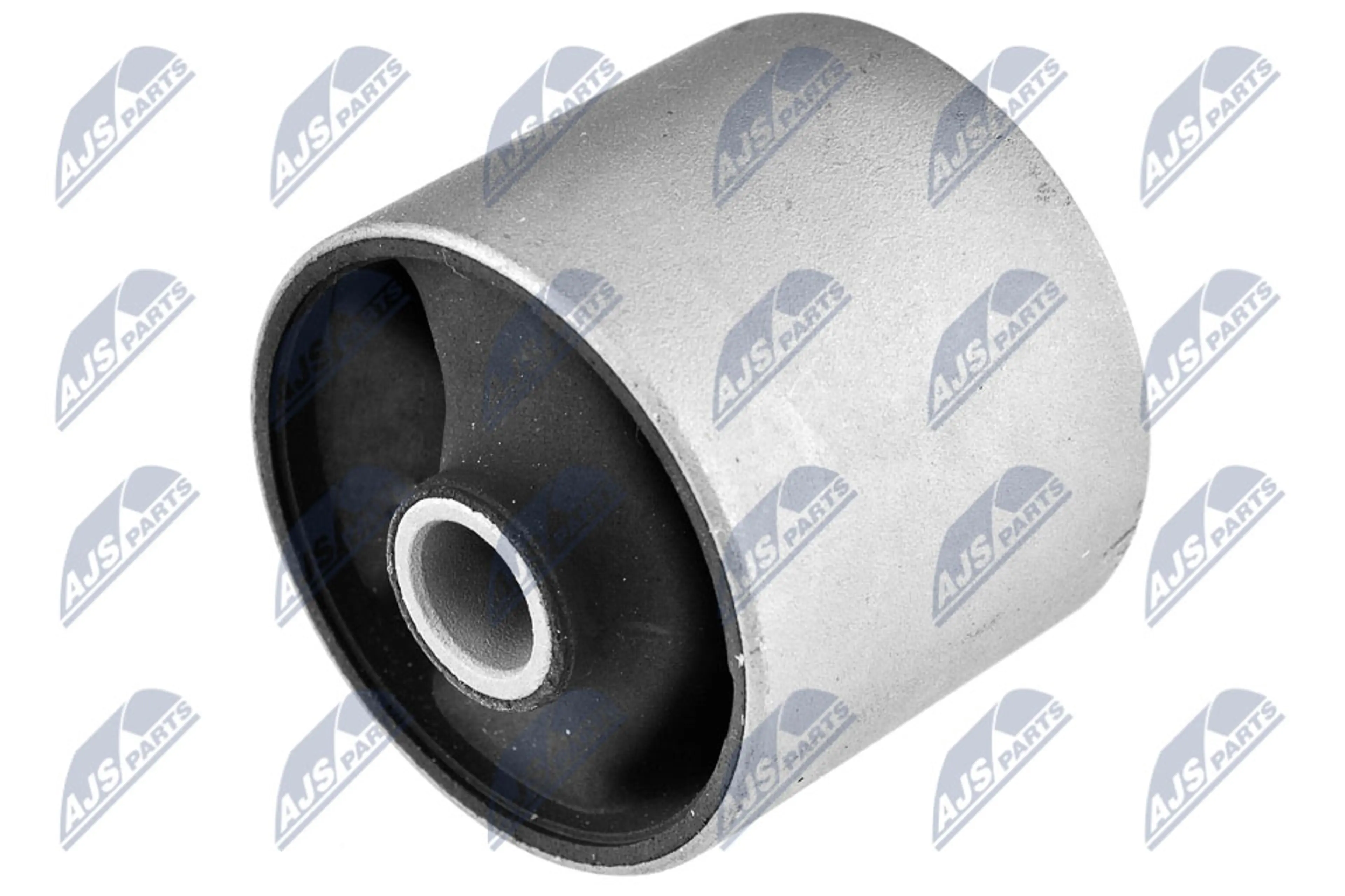 NTY COJINETE DE LA BARRA OSCILANTE