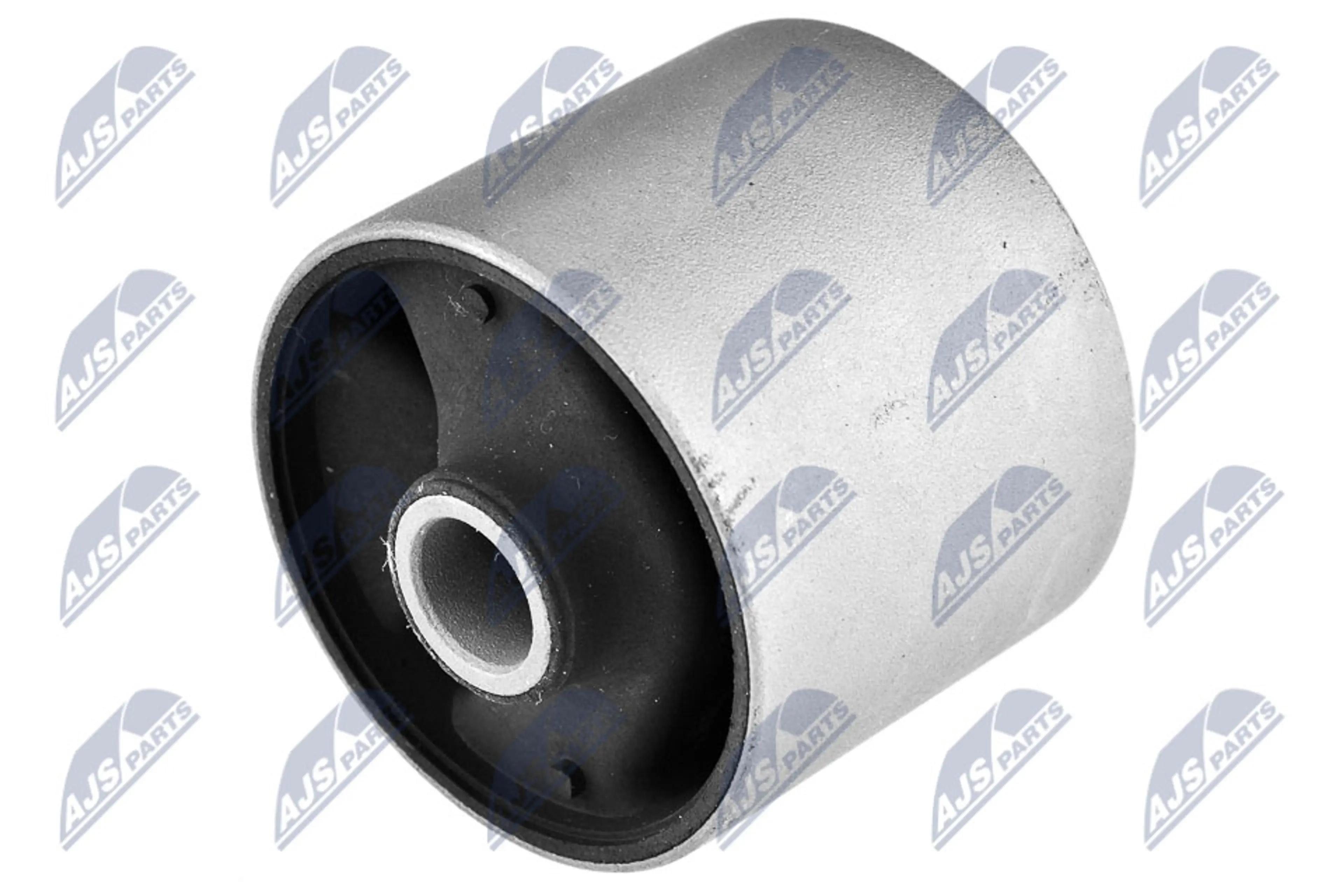 NTY COJINETE DE LA BARRA OSCILANTE