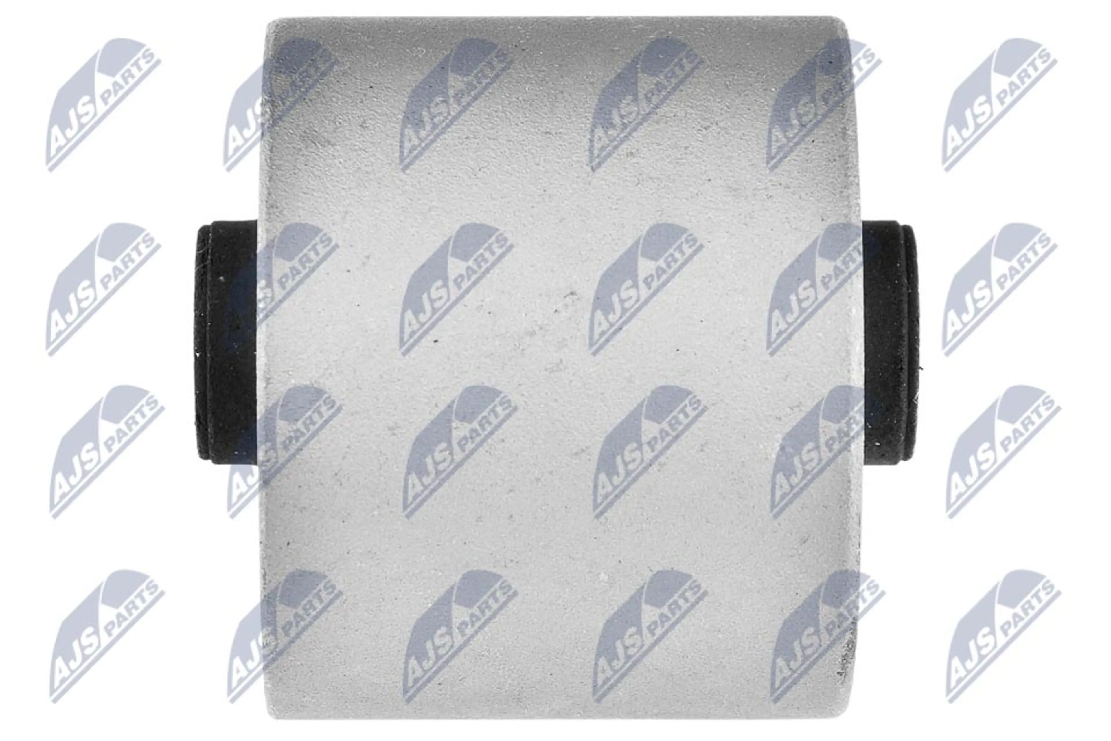 NTY COJINETE DE LA BARRA OSCILANTE