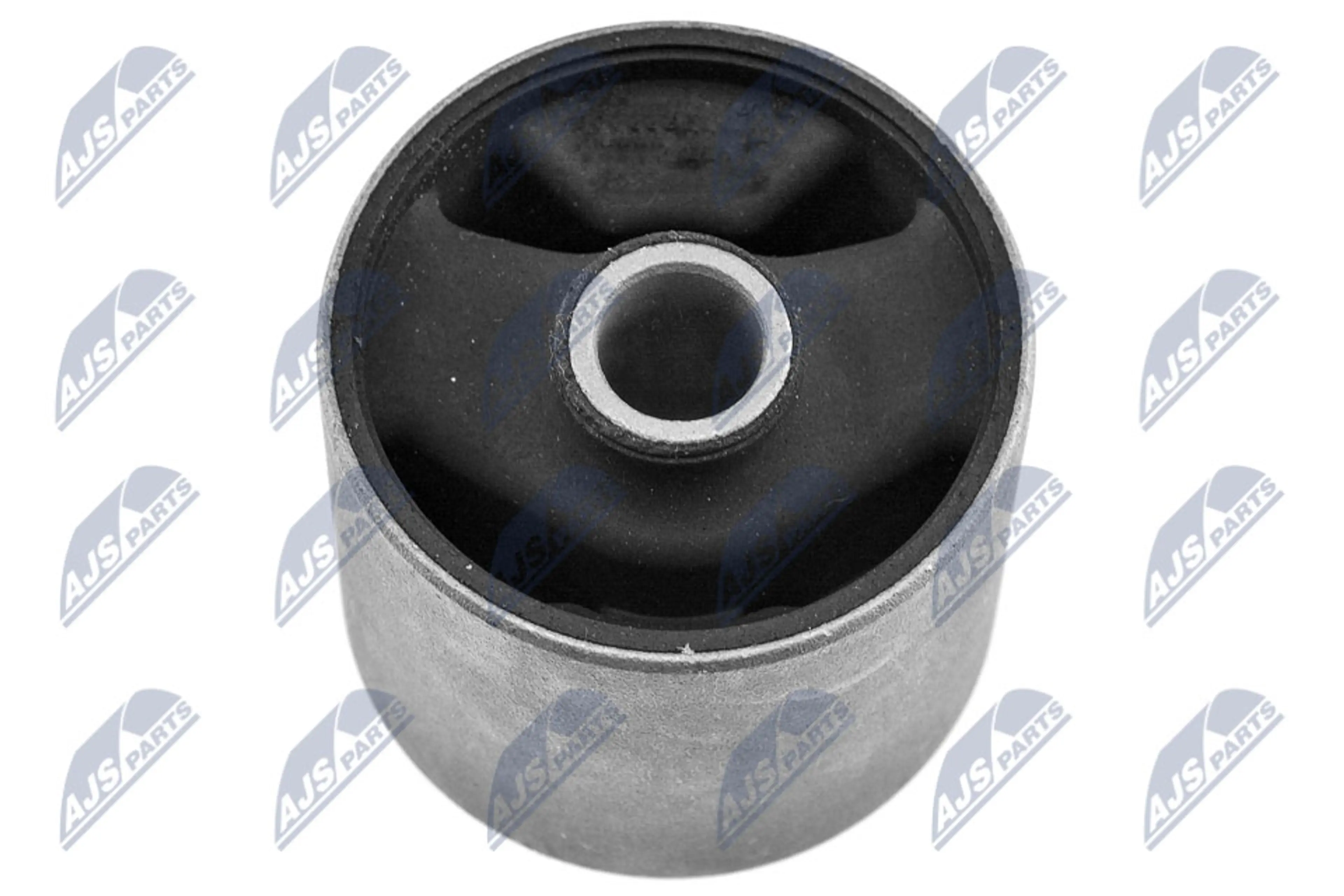 NTY COJINETE DE LA BARRA OSCILANTE