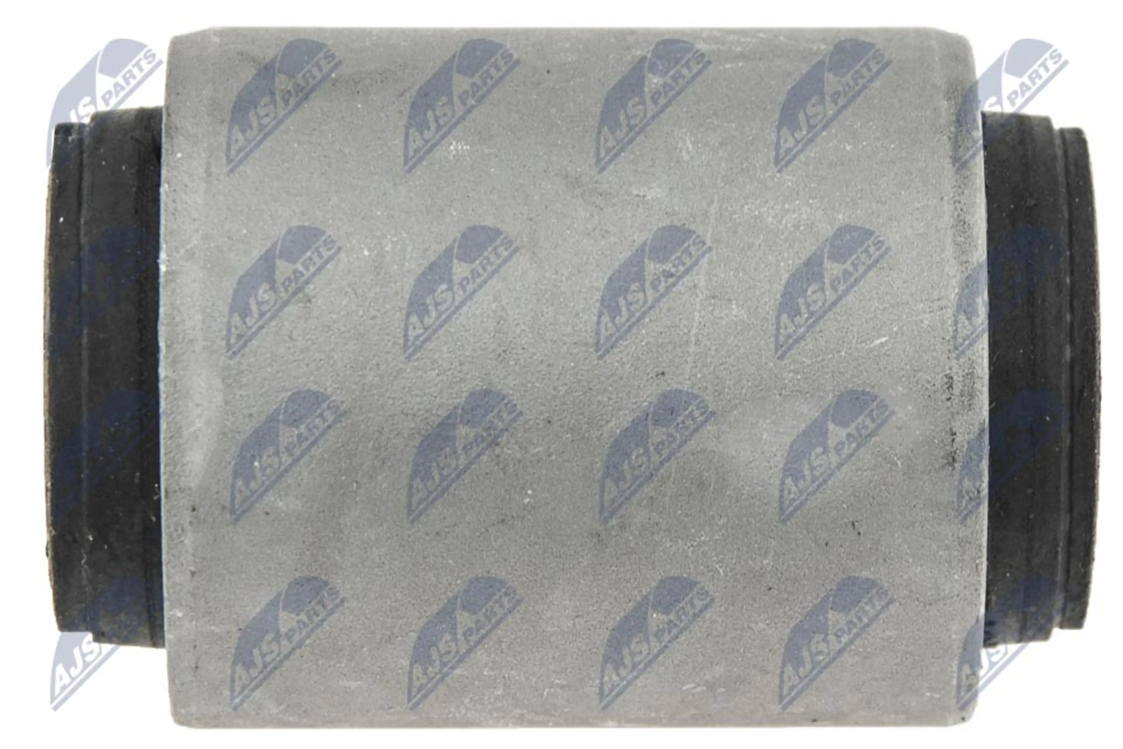 NTY COJINETE DE LA BARRA OSCILANTE