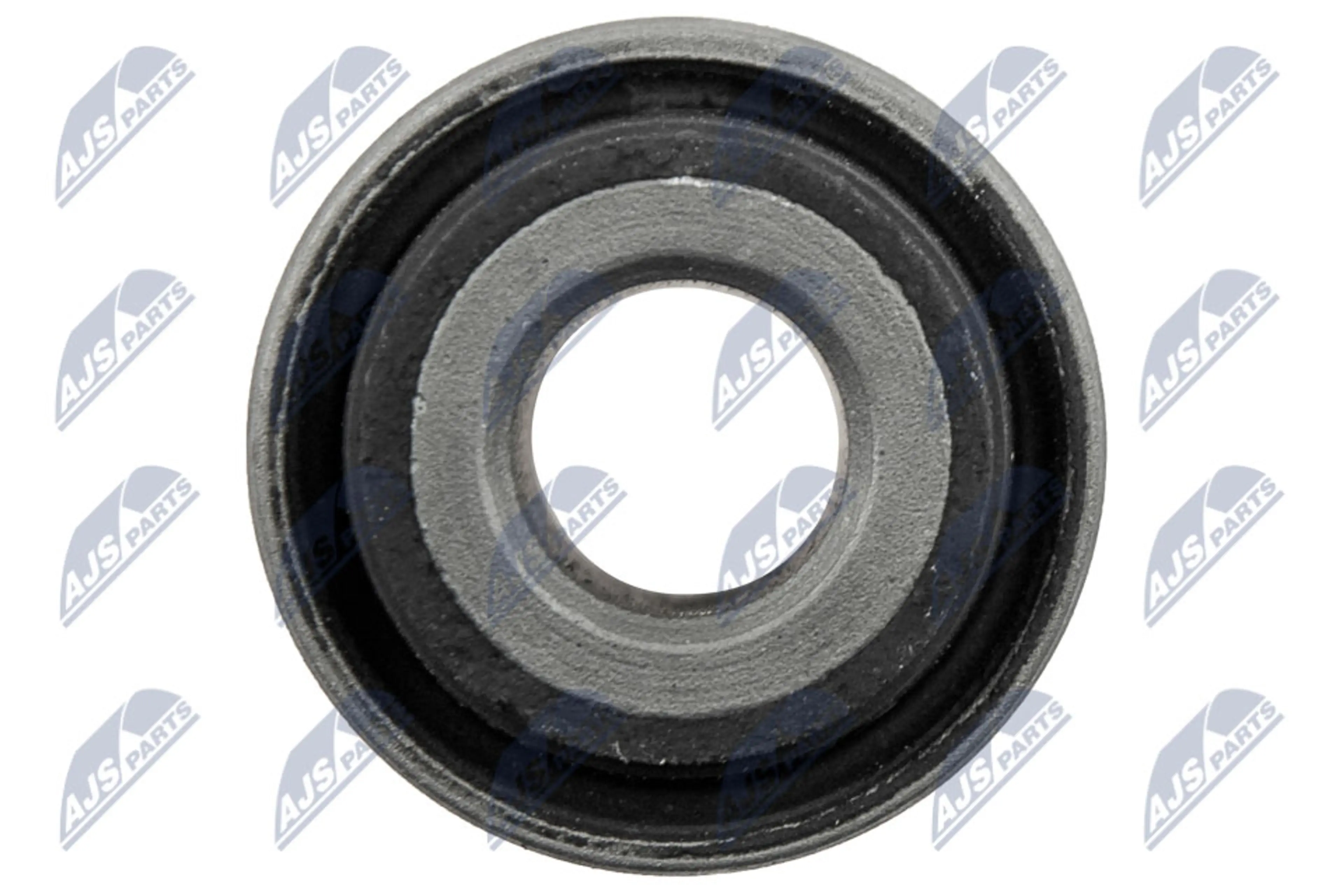 NTY COJINETE DE LA BARRA OSCILANTE