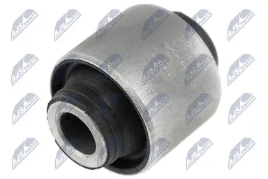 NTY CASQUILLO COJINETE BRAZO OSCILA