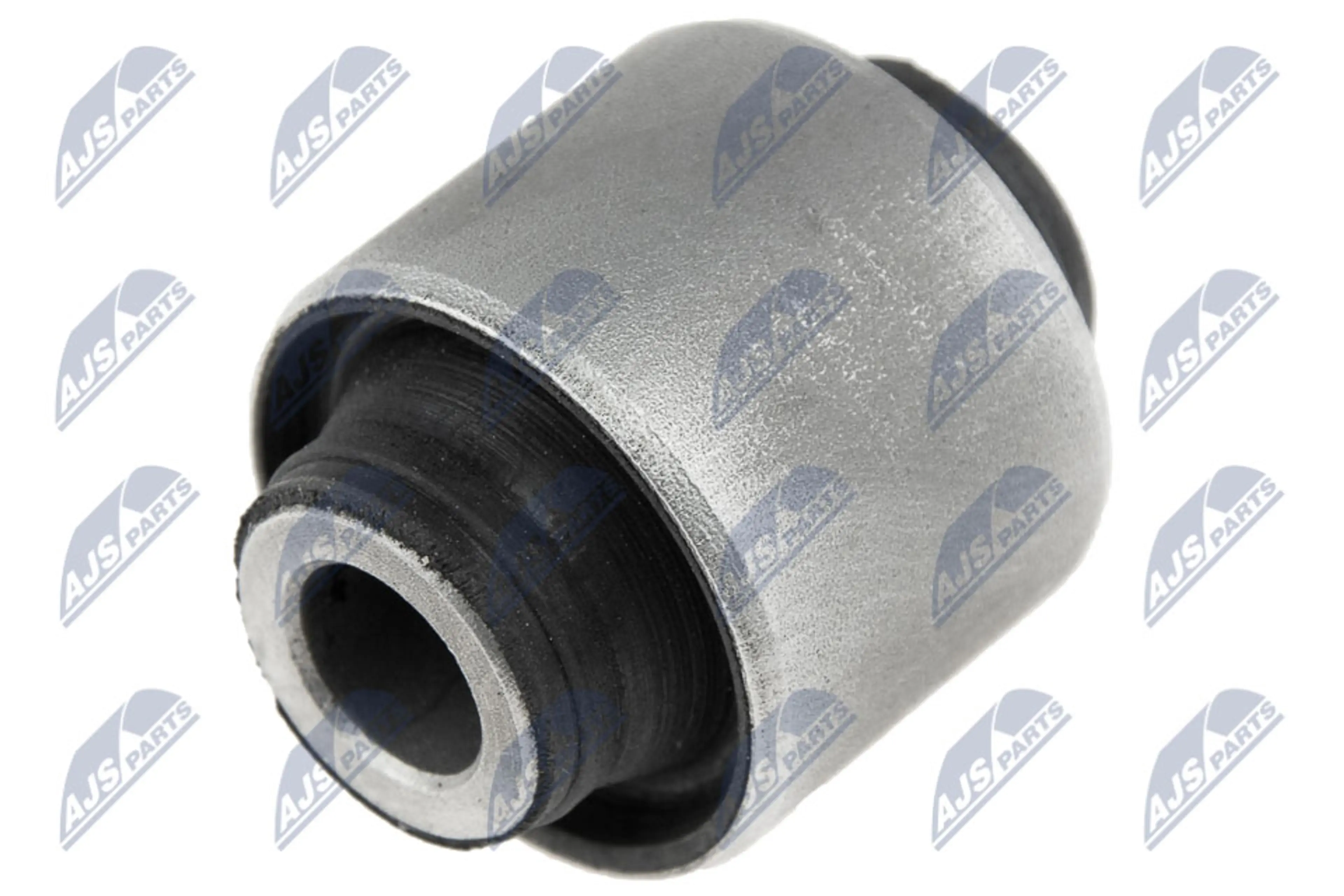 NTY CASQUILLO COJINETE BRAZO OSCILA