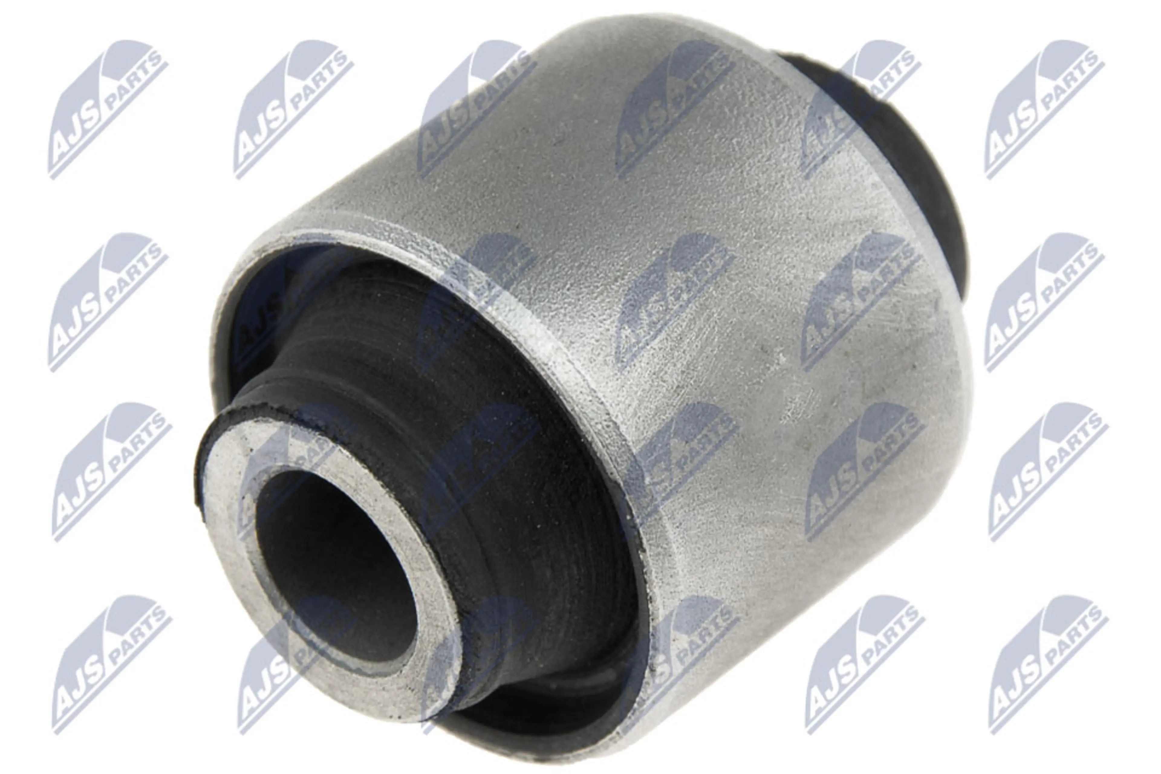 NTY CASQUILLO COJINETE BRAZO OSCILA