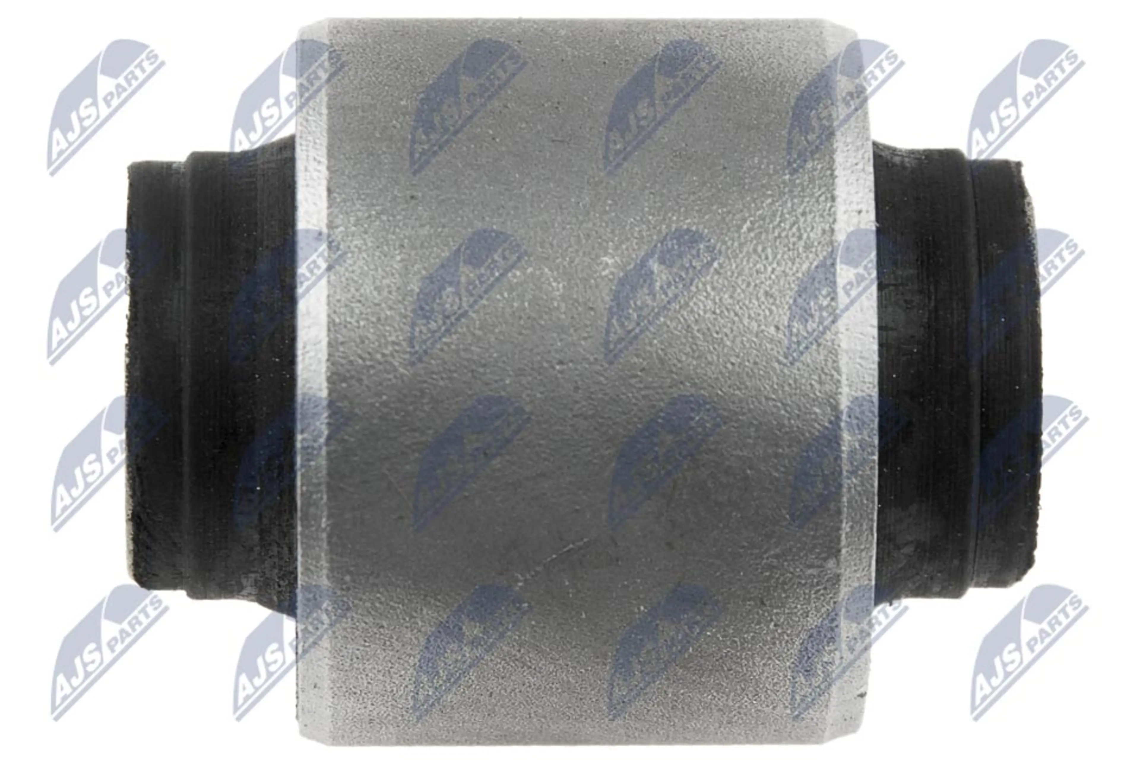 NTY CASQUILLO COJINETE BRAZO OSCILA