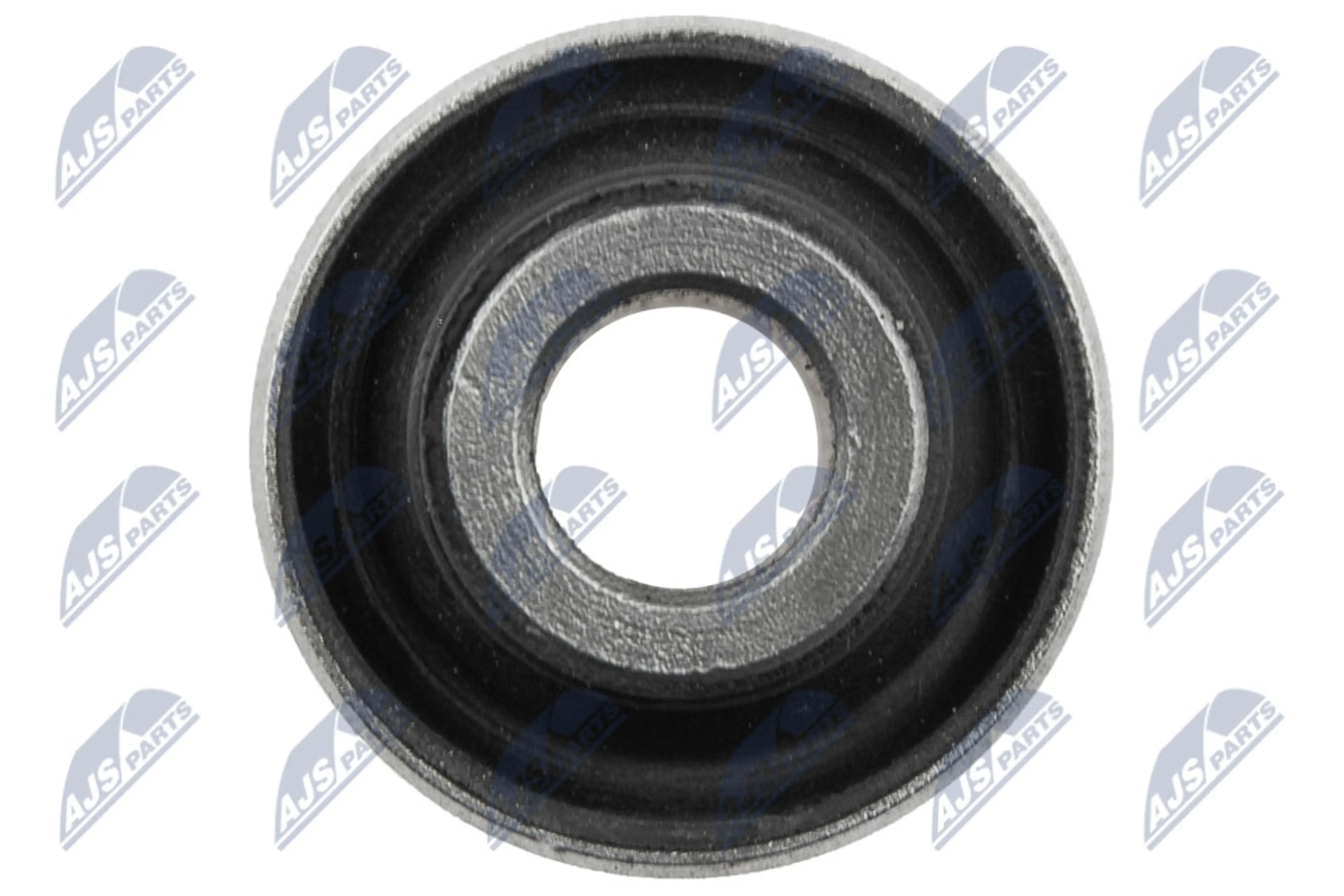 NTY CASQUILLO COJINETE BRAZO OSCILA