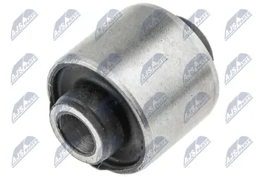 NTY COJINETE DE LA BARRA OSCILANTE