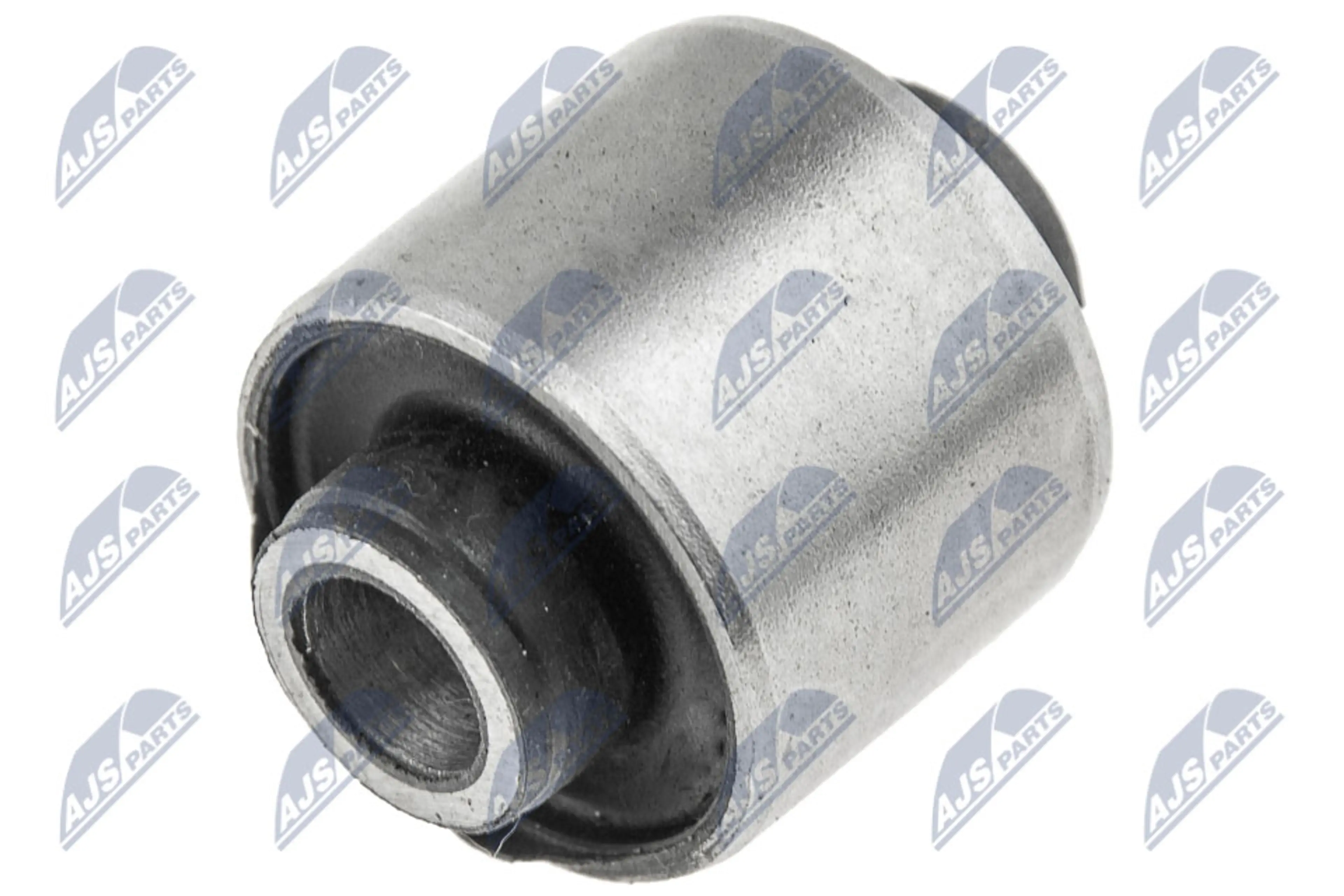 NTY COJINETE DE LA BARRA OSCILANTE