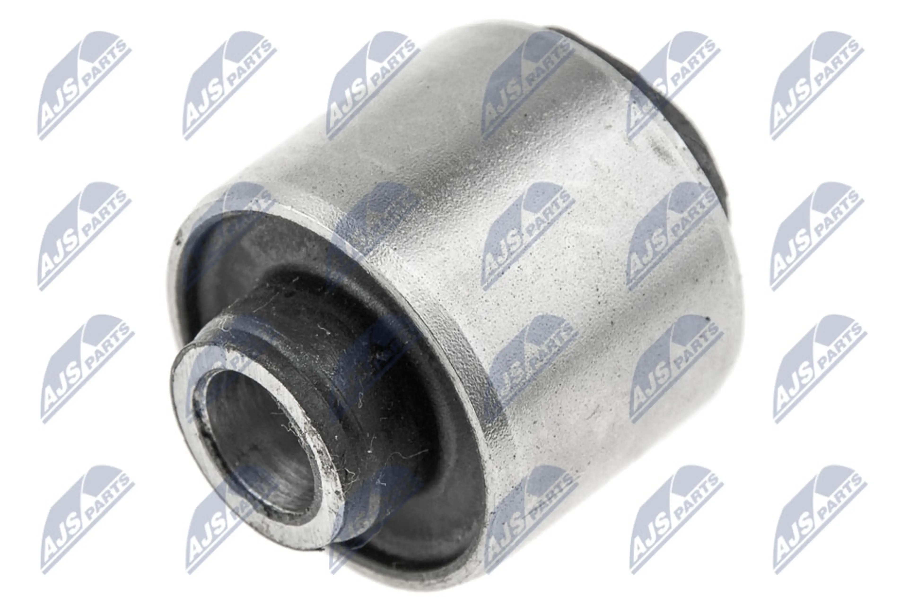 NTY COJINETE DE LA BARRA OSCILANTE